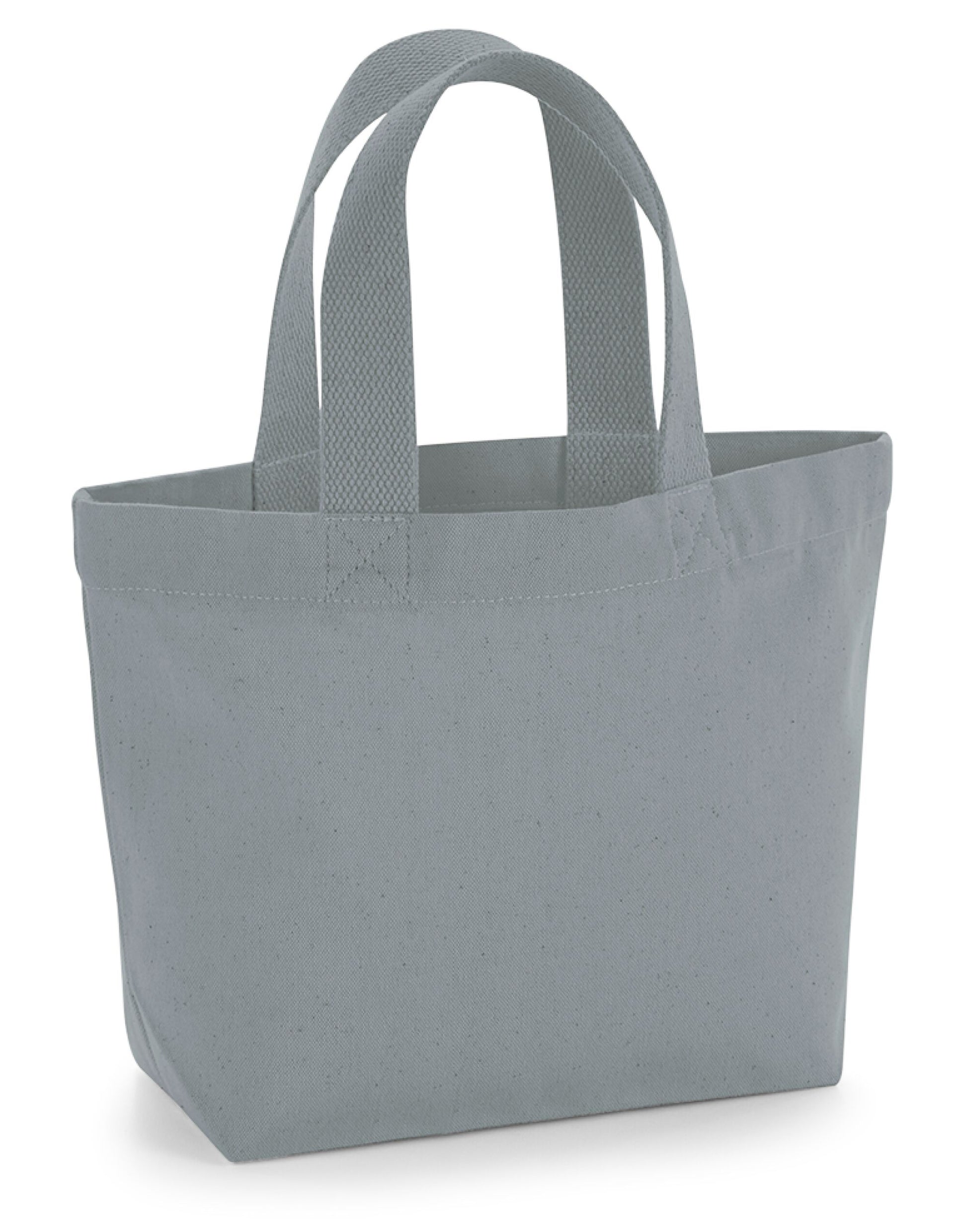 EarthAware® Organic Marina Mini Tote