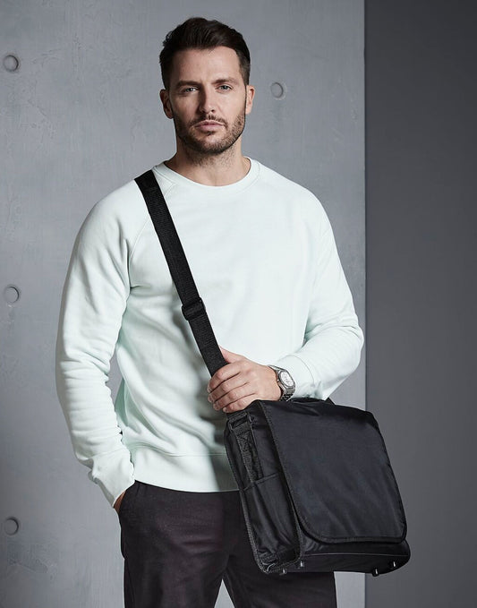Record Bag