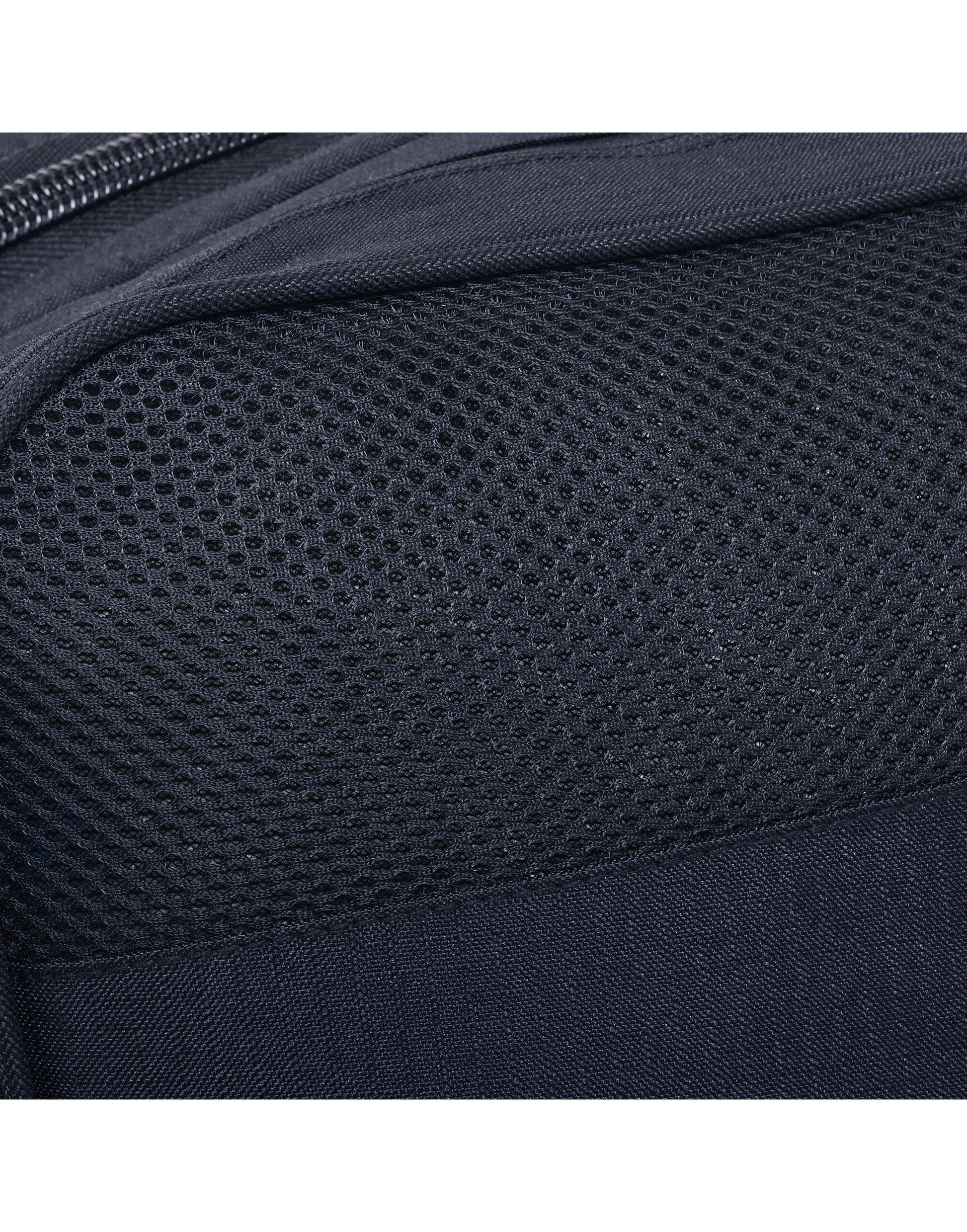 Aberdeen Holdall
