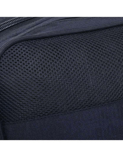 Aberdeen Holdall