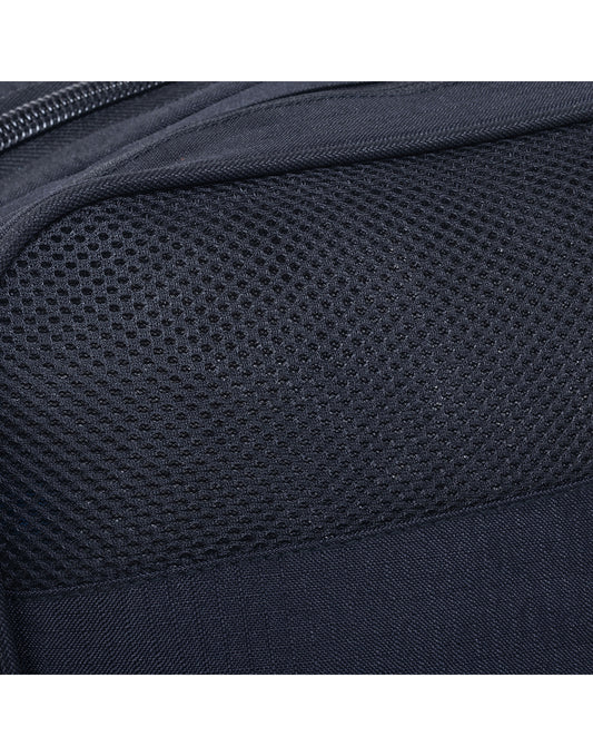 Aberdeen Holdall