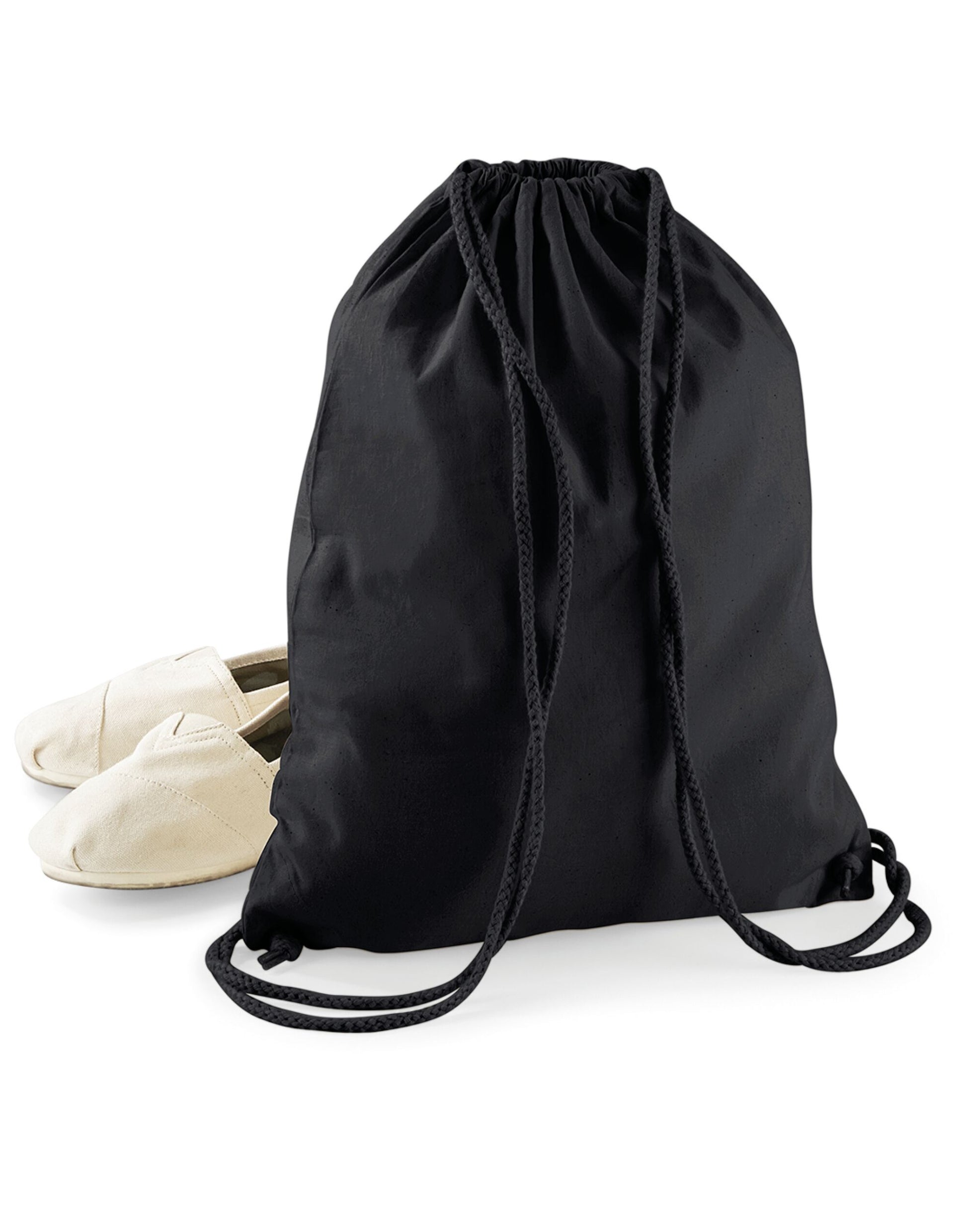 Cotton Gymsac