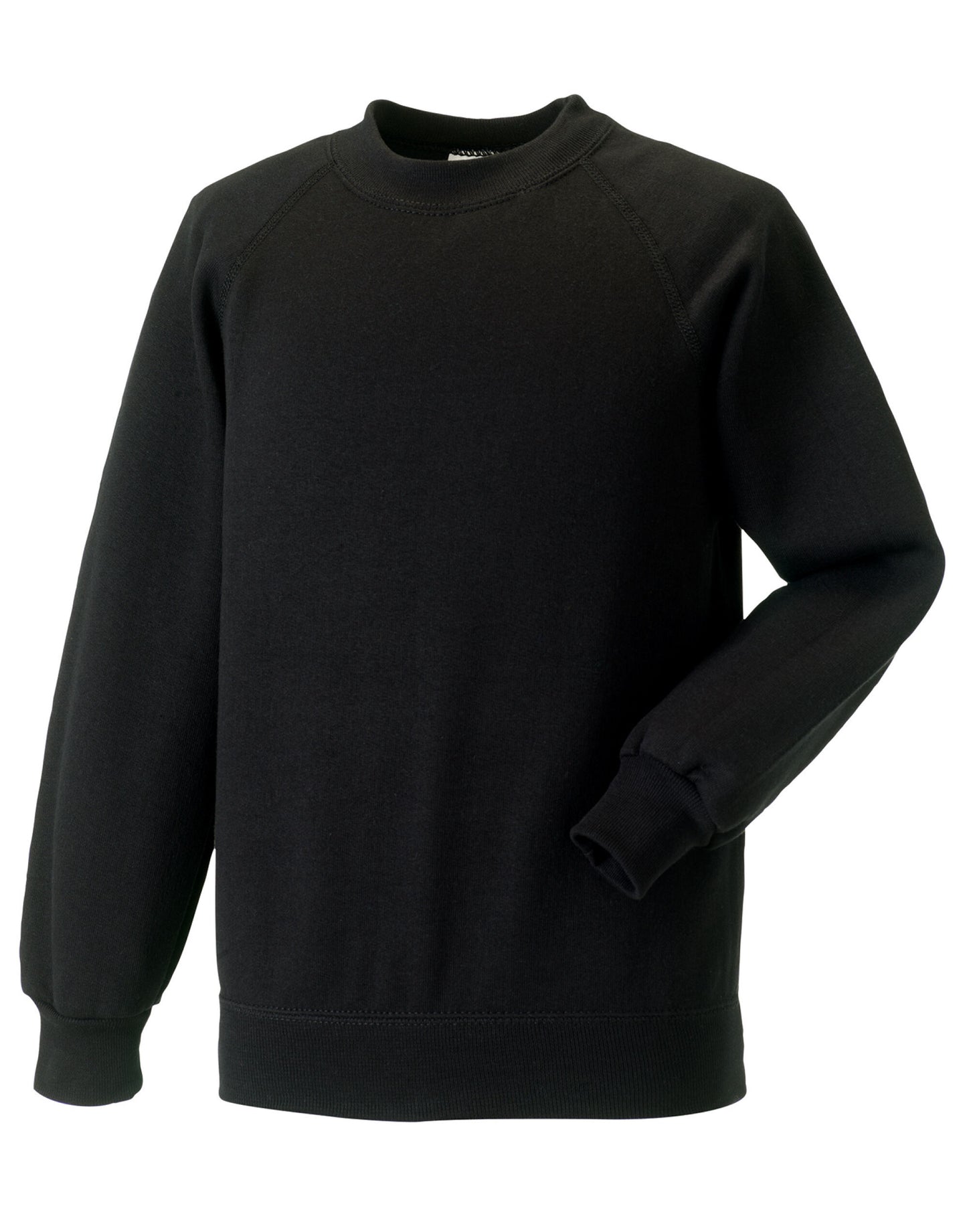 Kids Classic Sweatshirt