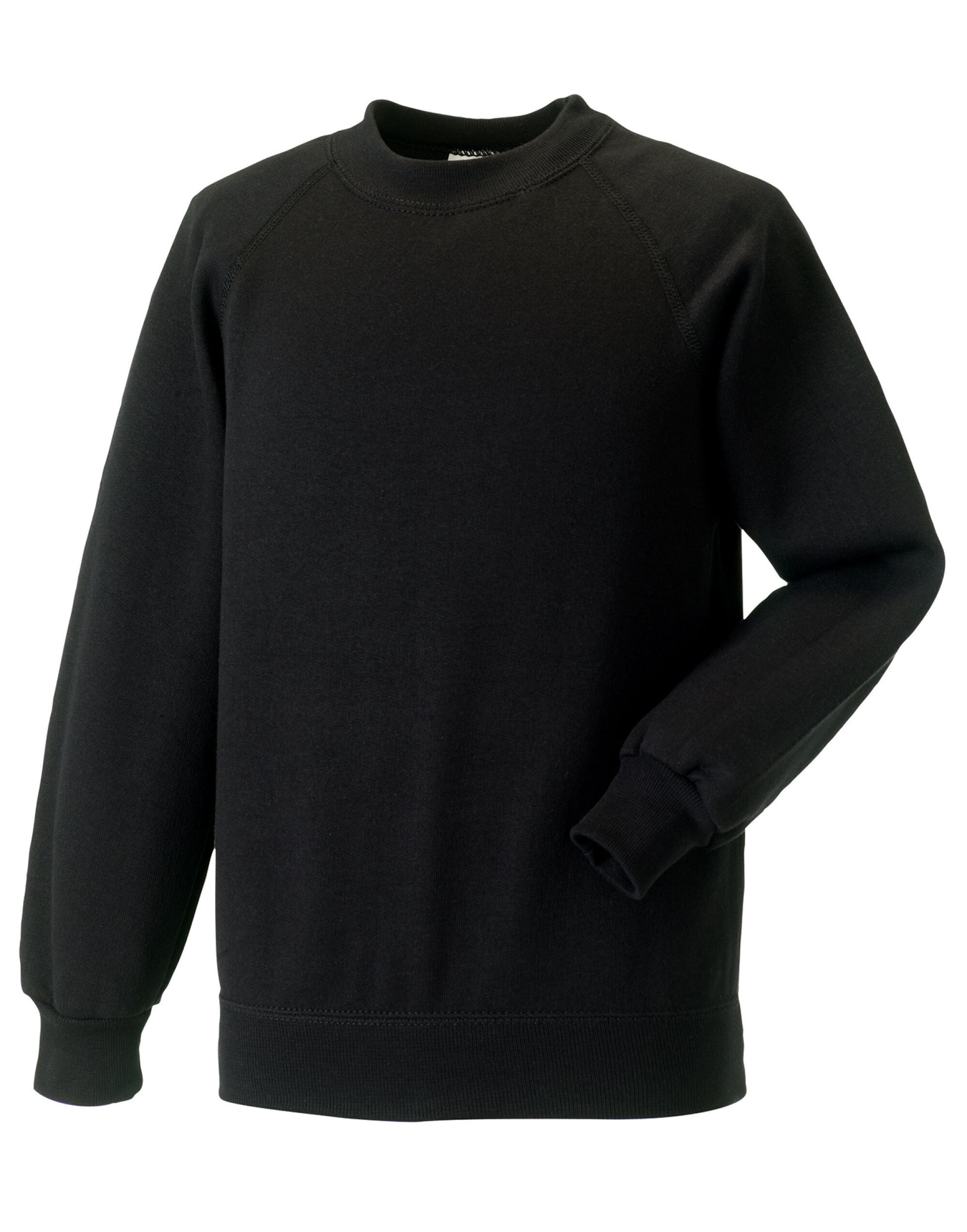 Kids Classic Sweatshirt