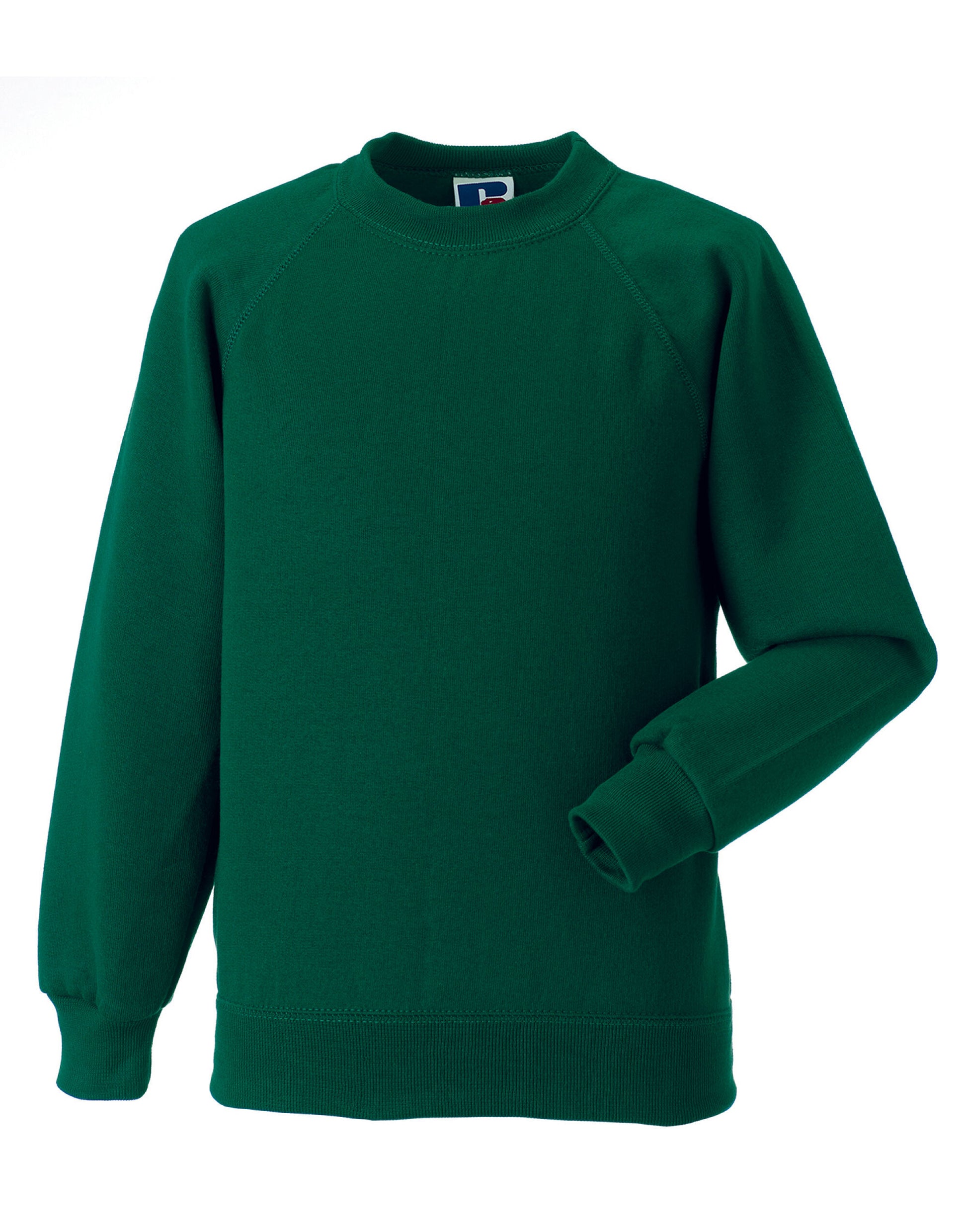 Kids Classic Sweatshirt