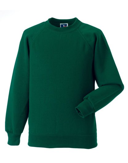 Kids Classic Sweatshirt