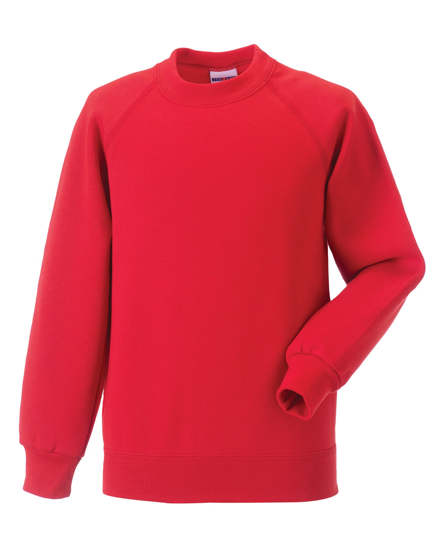 Kids Classic Sweatshirt