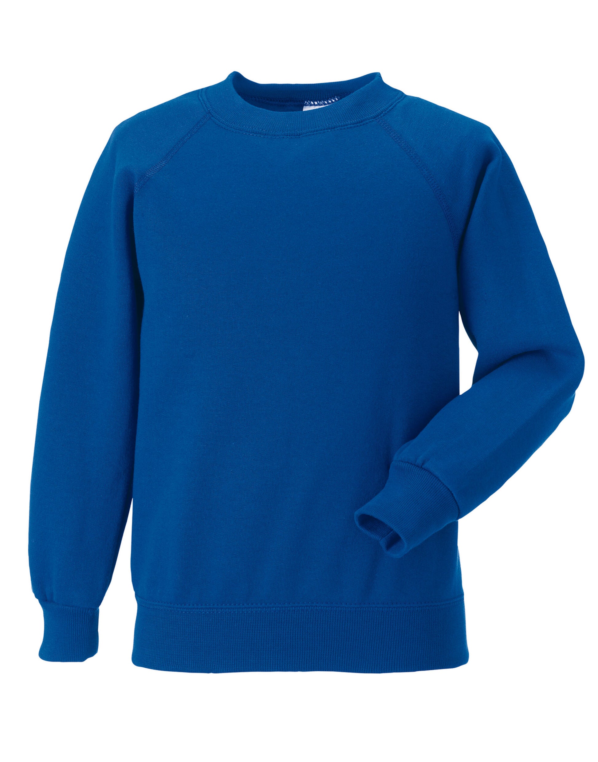 Kids Classic Sweatshirt