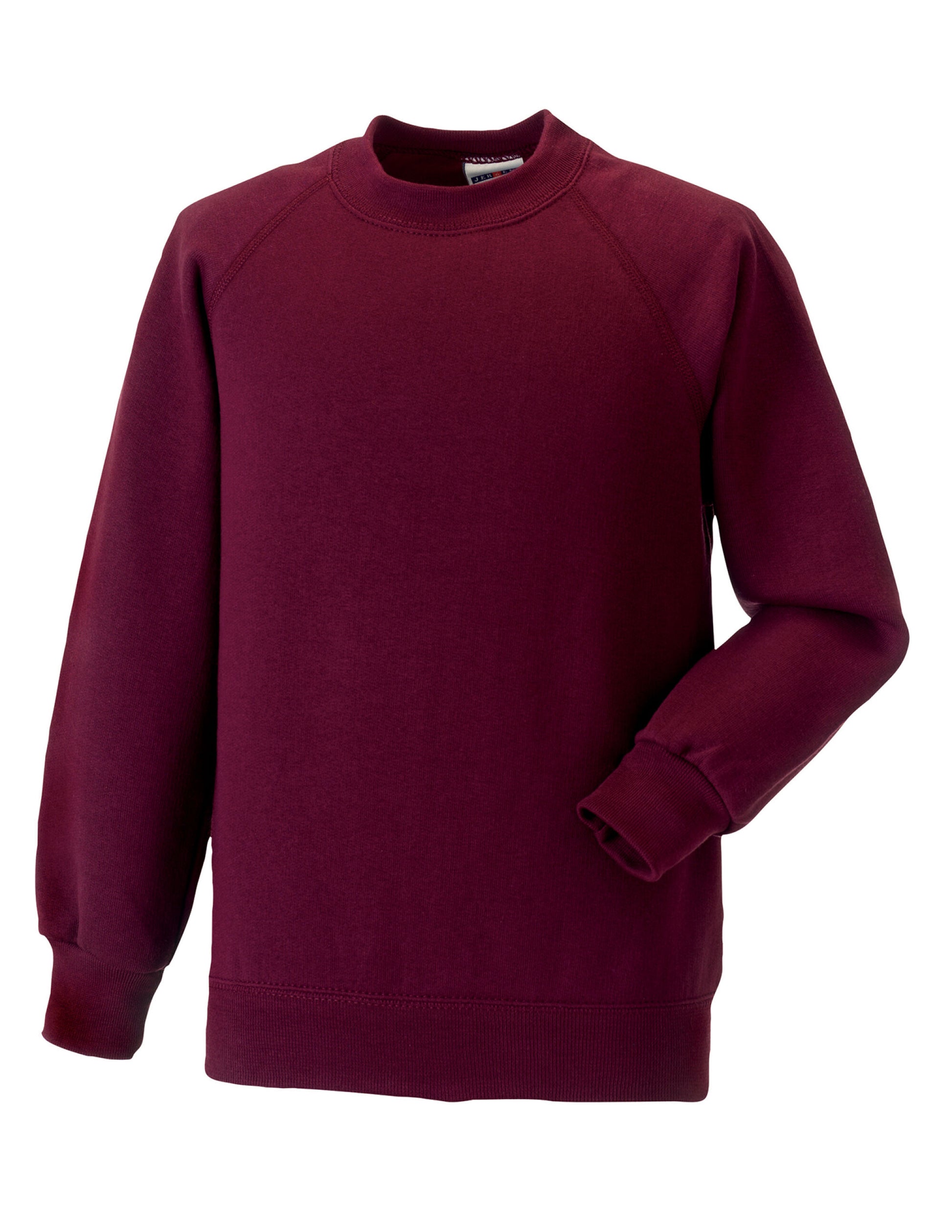 Kids Classic Sweatshirt