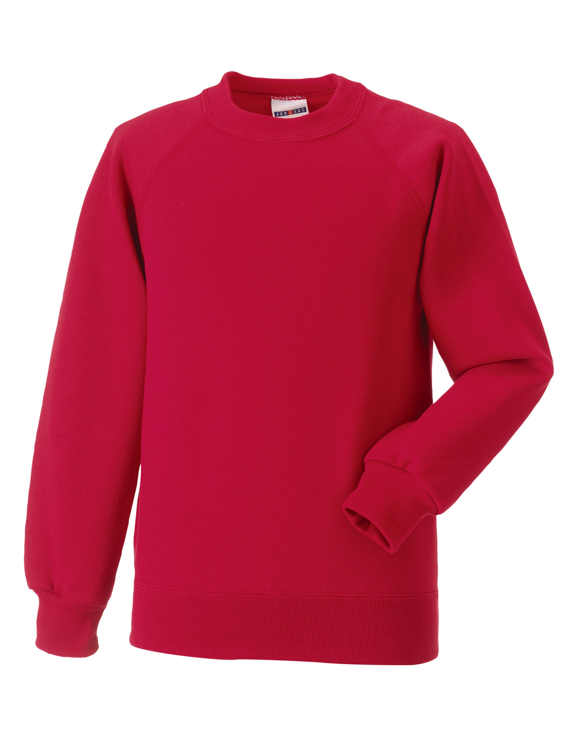 Kids Classic Sweatshirt