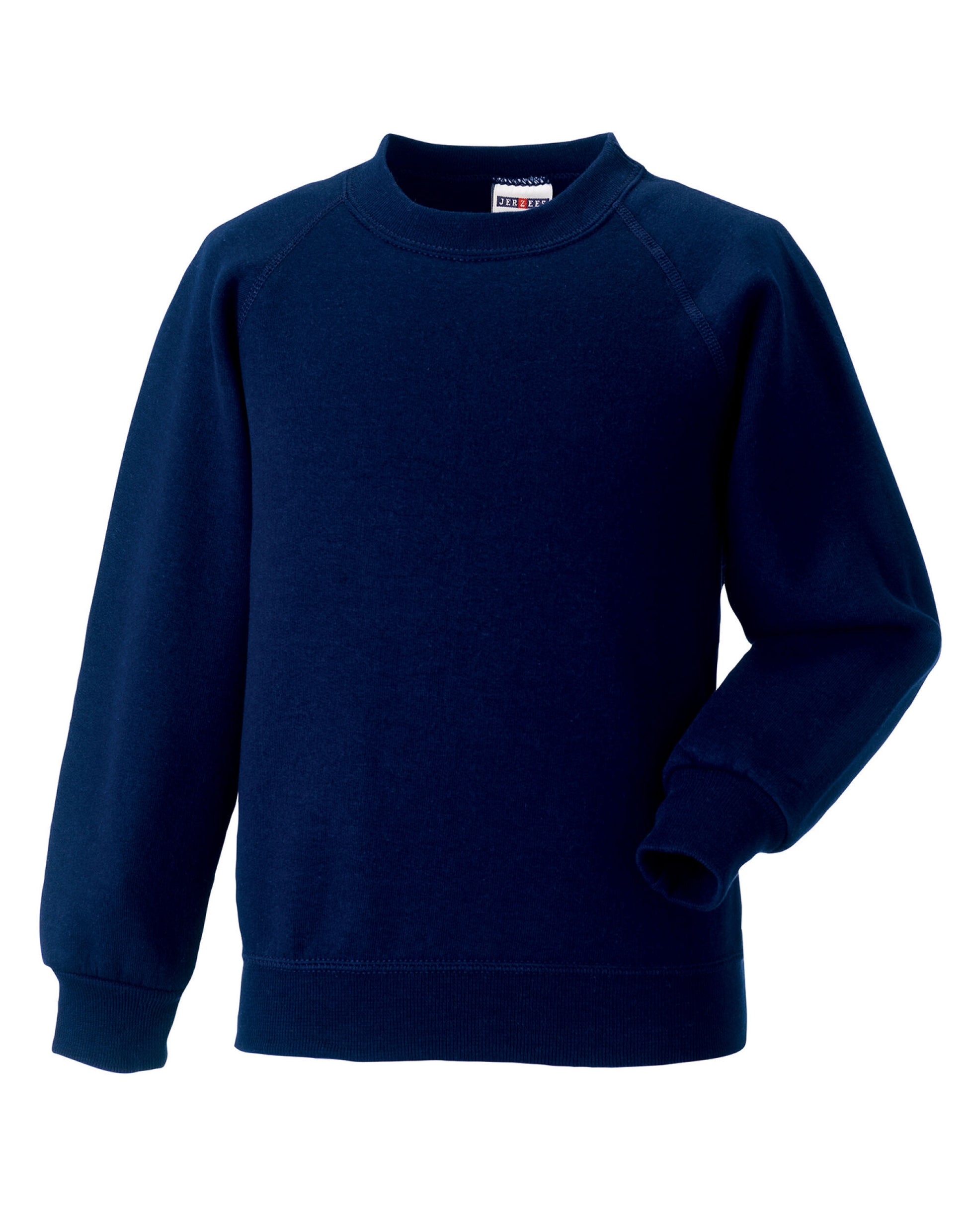 Kids Classic Sweatshirt
