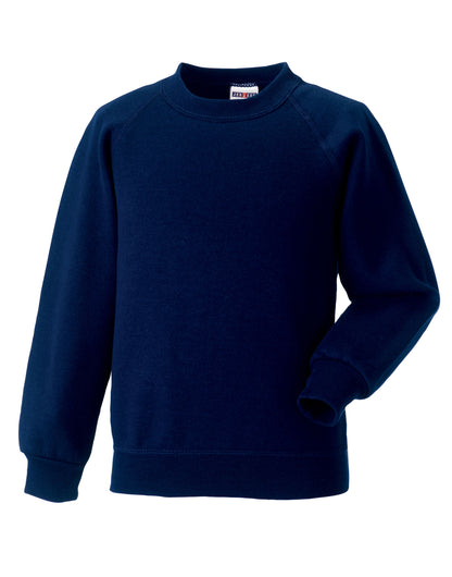 Kids Classic Sweatshirt