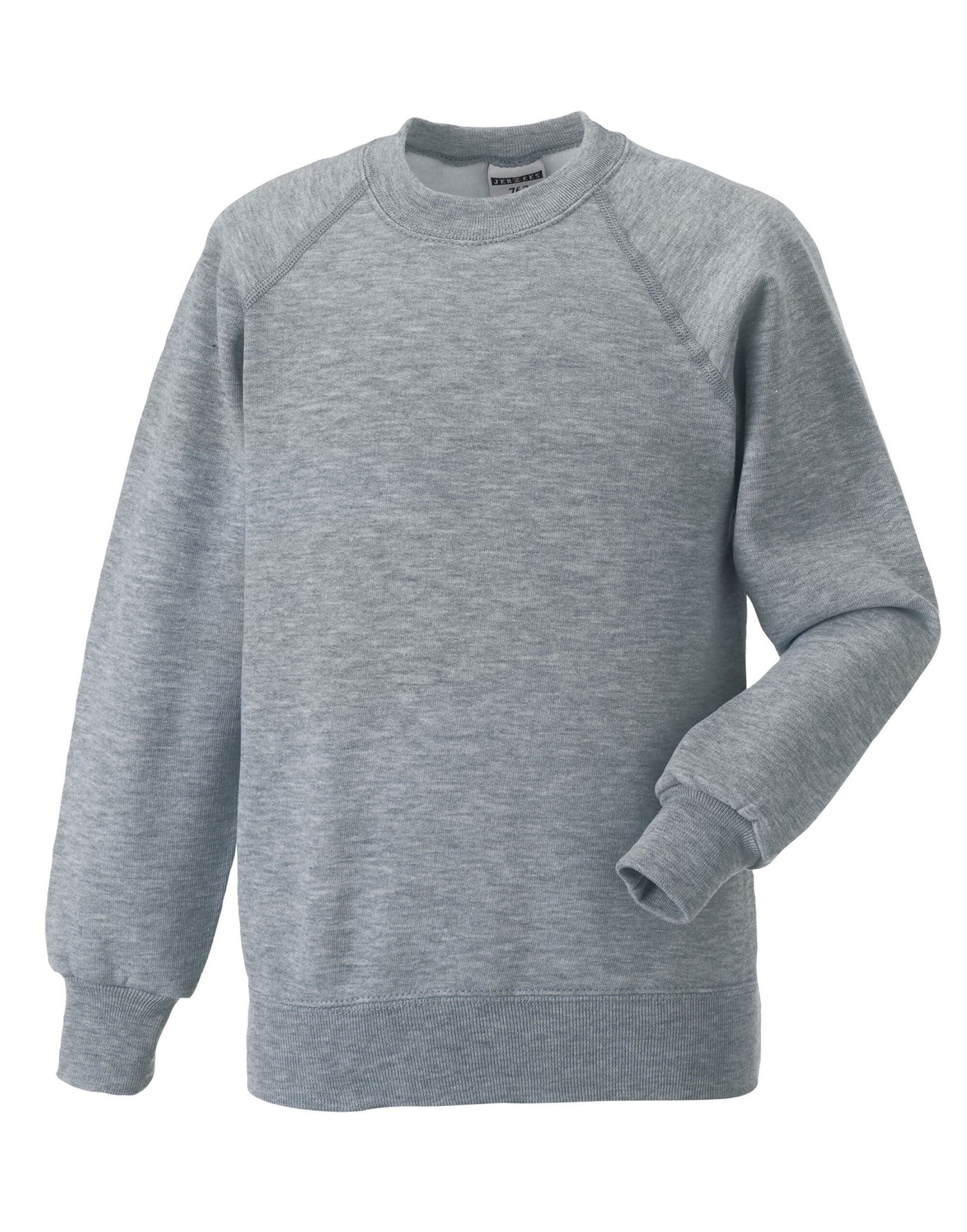 Kids Classic Sweatshirt
