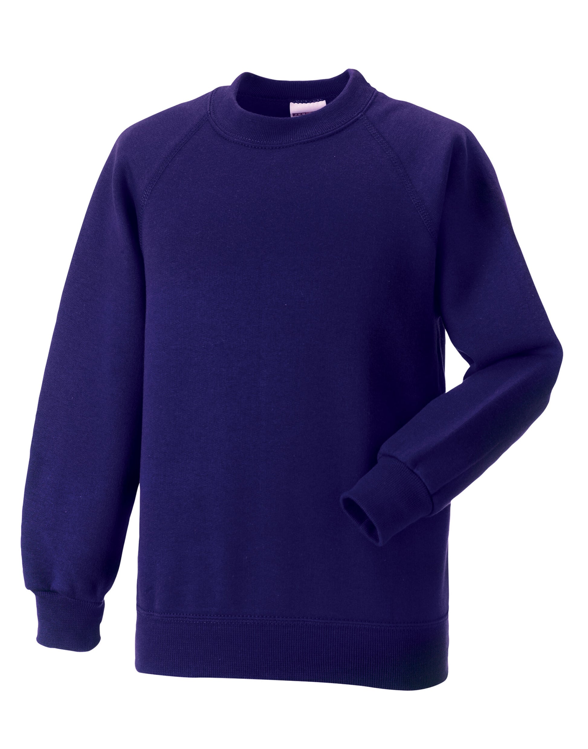 Kids Classic Sweatshirt