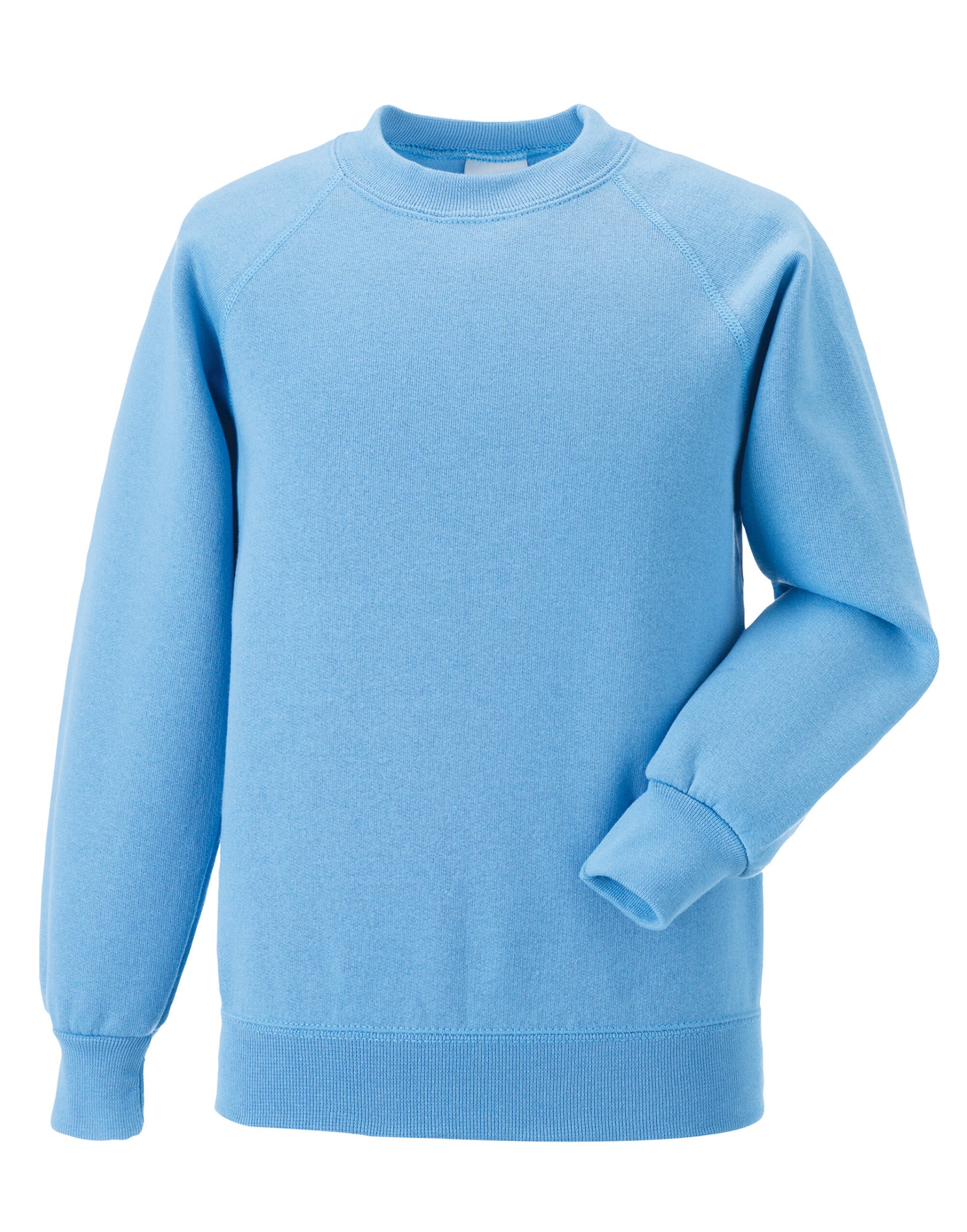 Kids Classic Sweatshirt