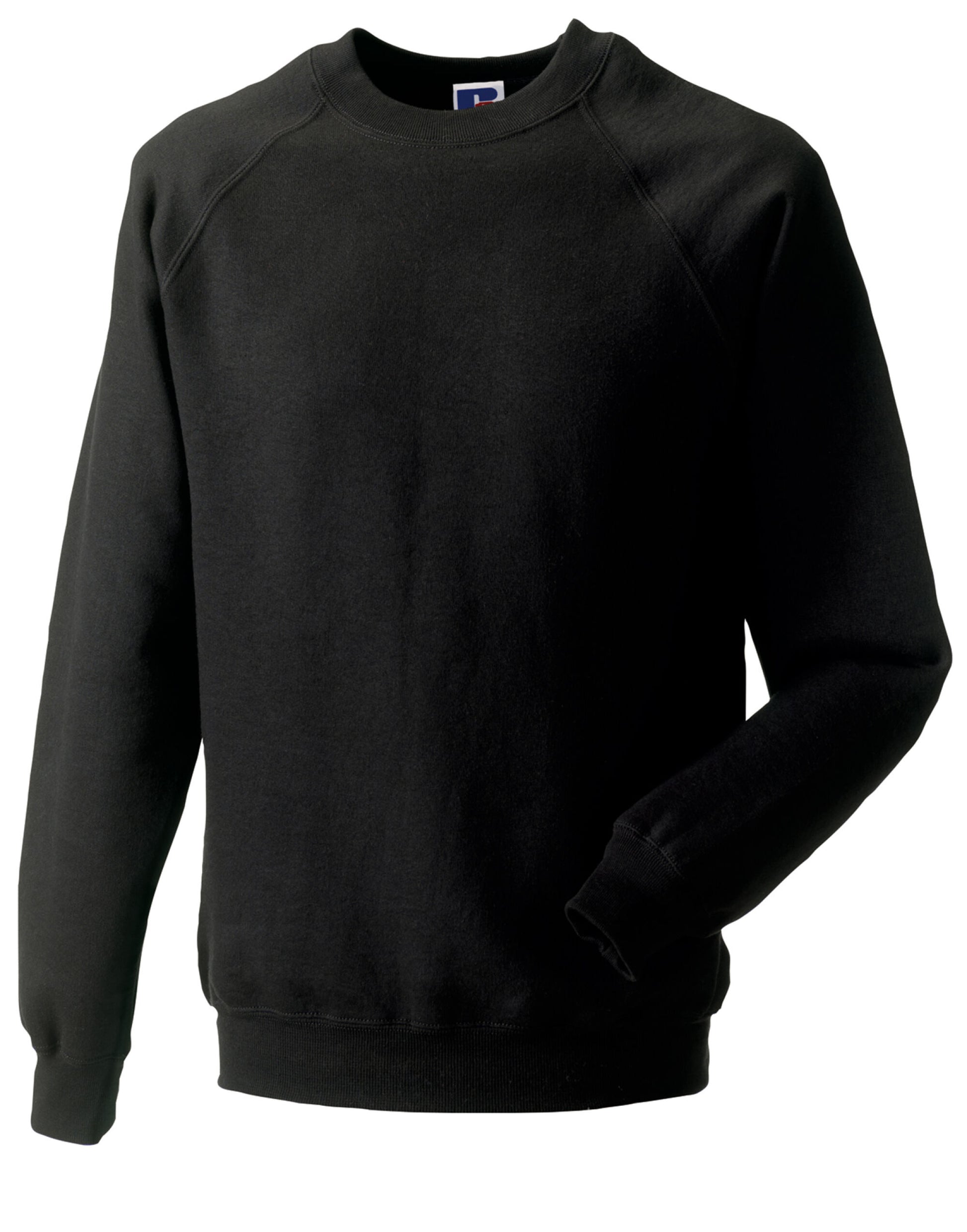 Classic Sweatshirt