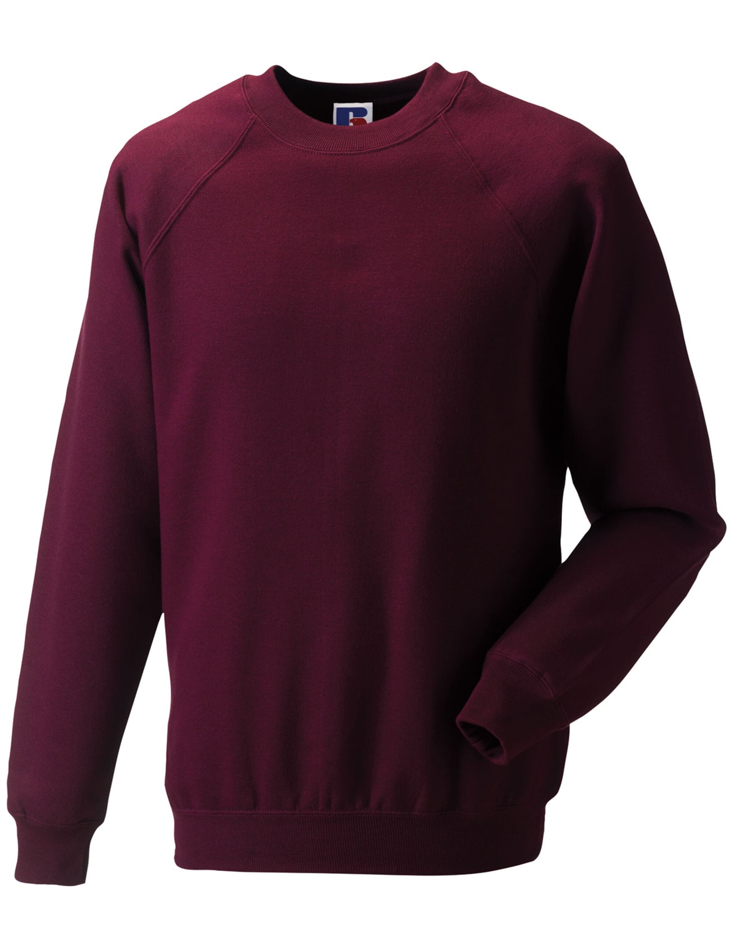 Classic Sweatshirt
