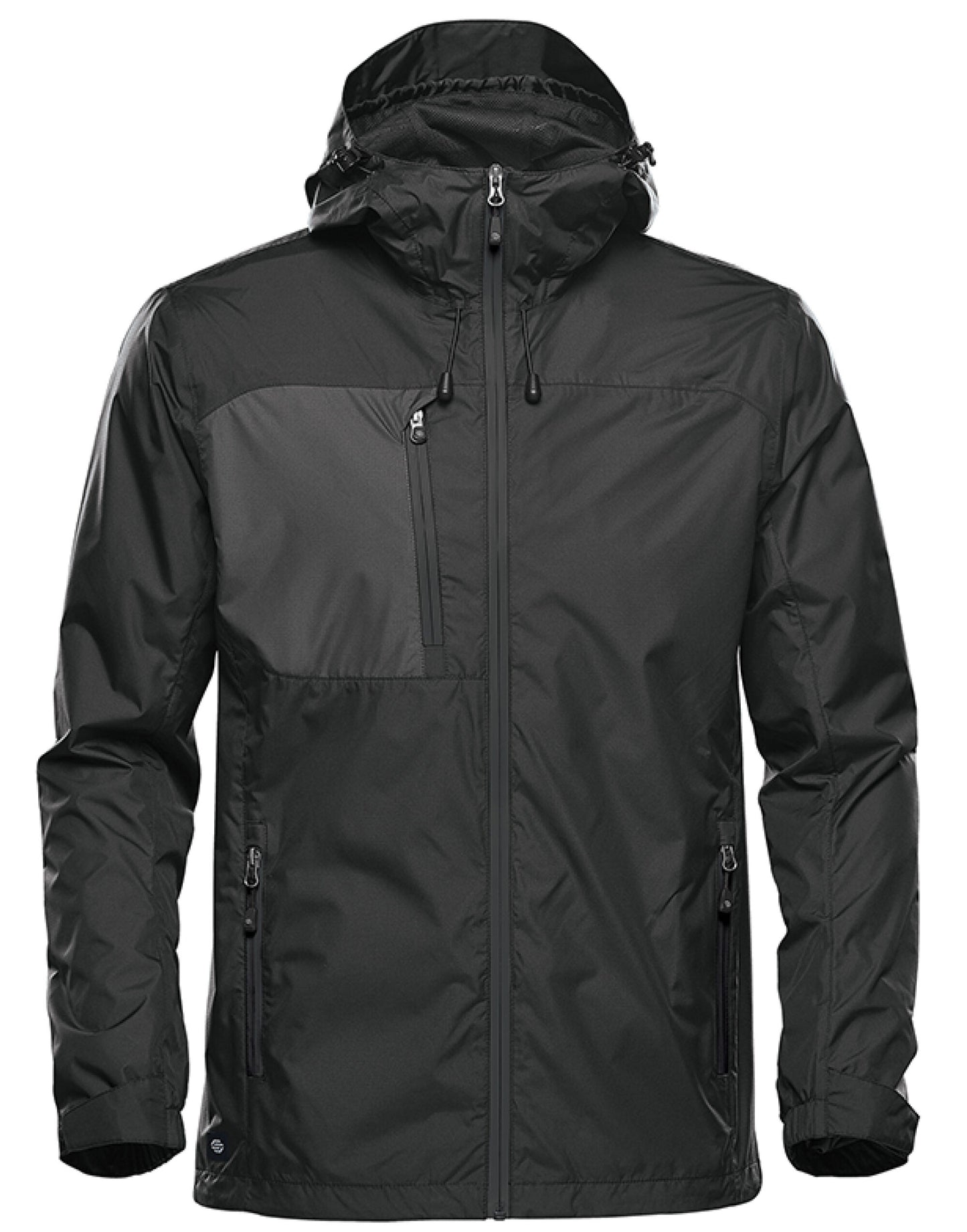 Men's Olympia Shell