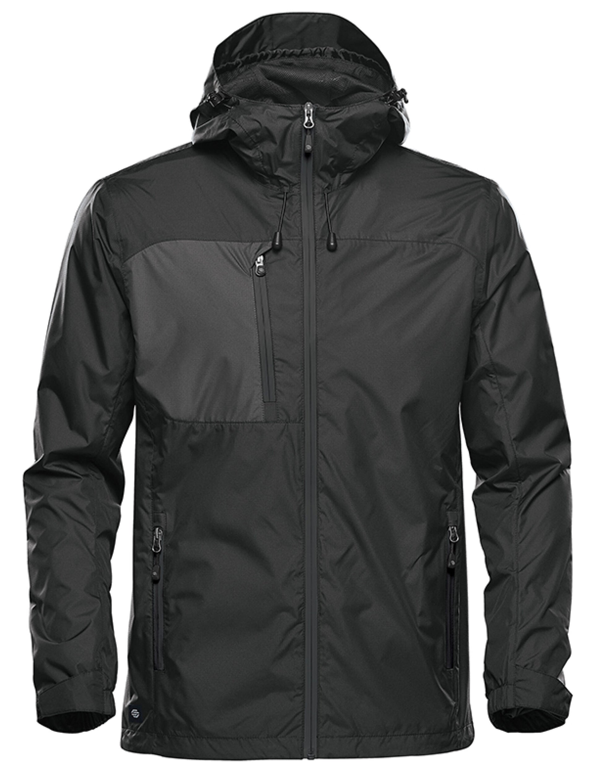 Men's Olympia Shell