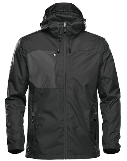 Men's Olympia Shell