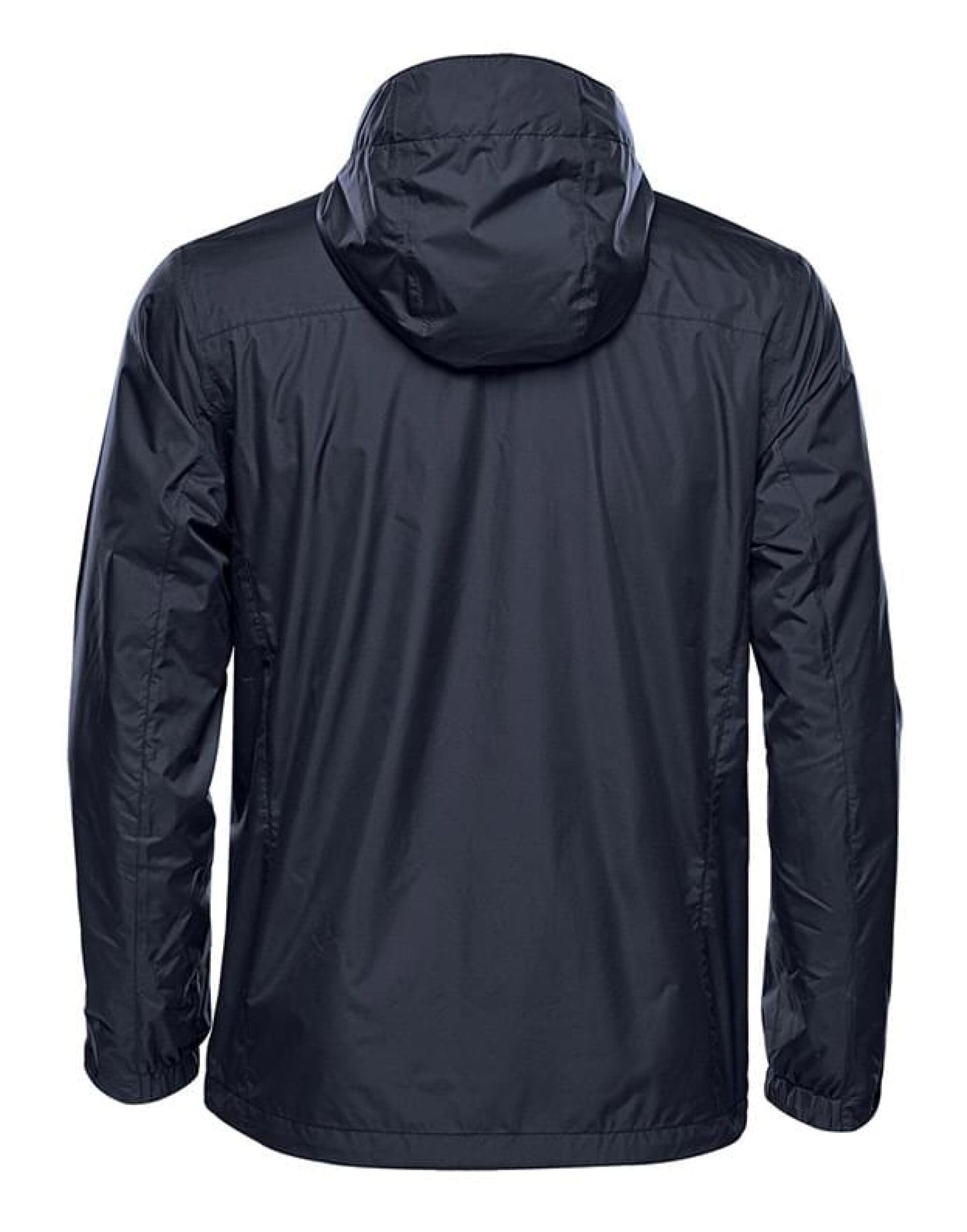 Men's Olympia Shell