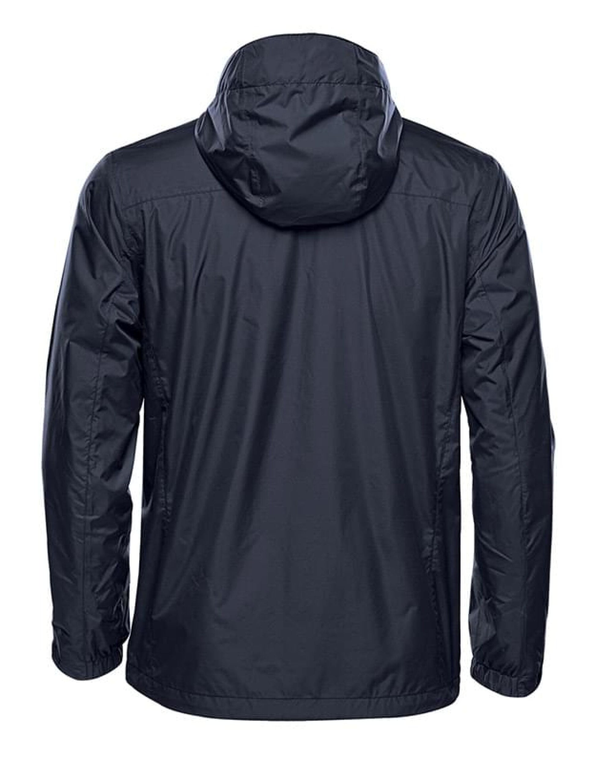 Men's Olympia Shell
