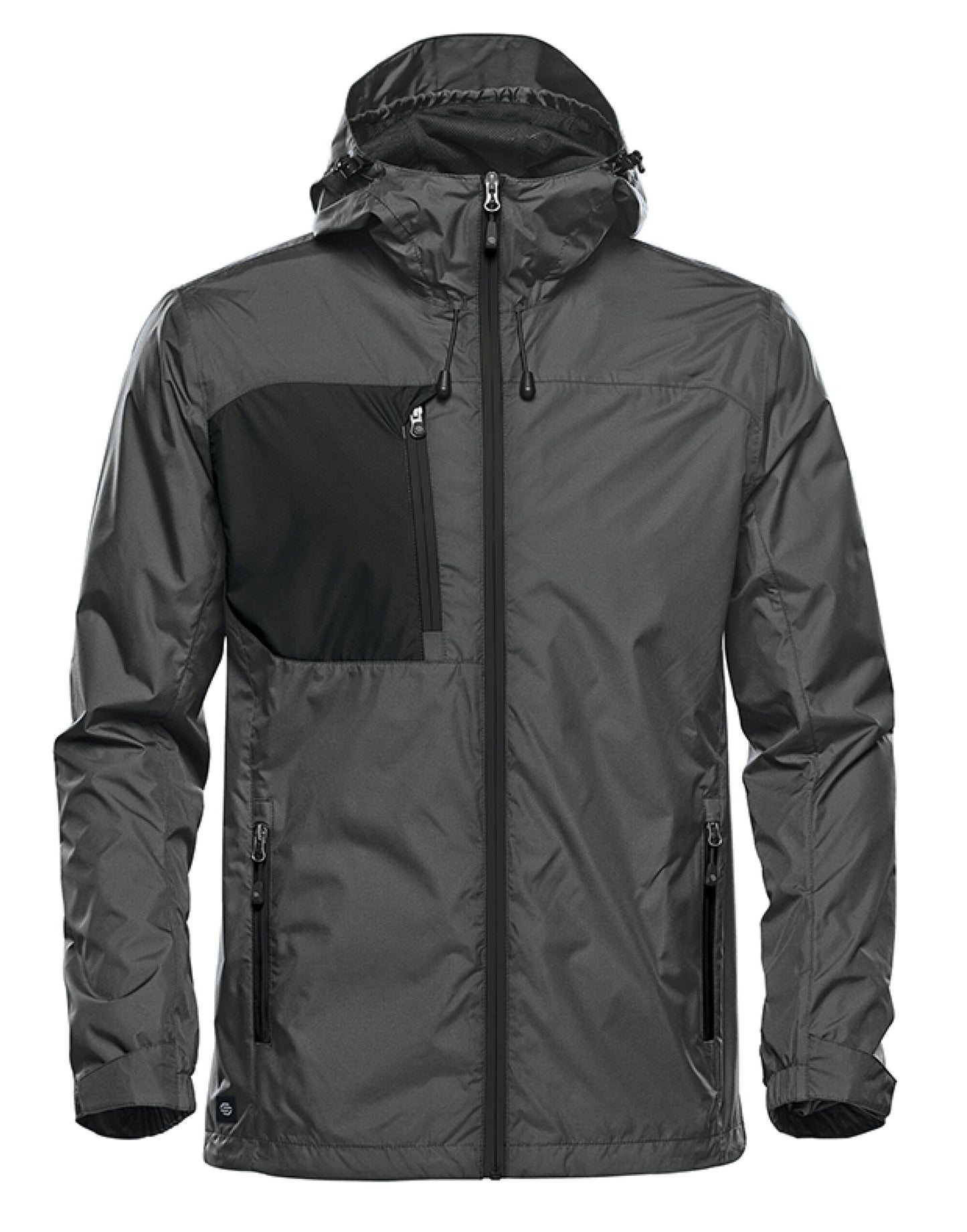 Men's Olympia Shell