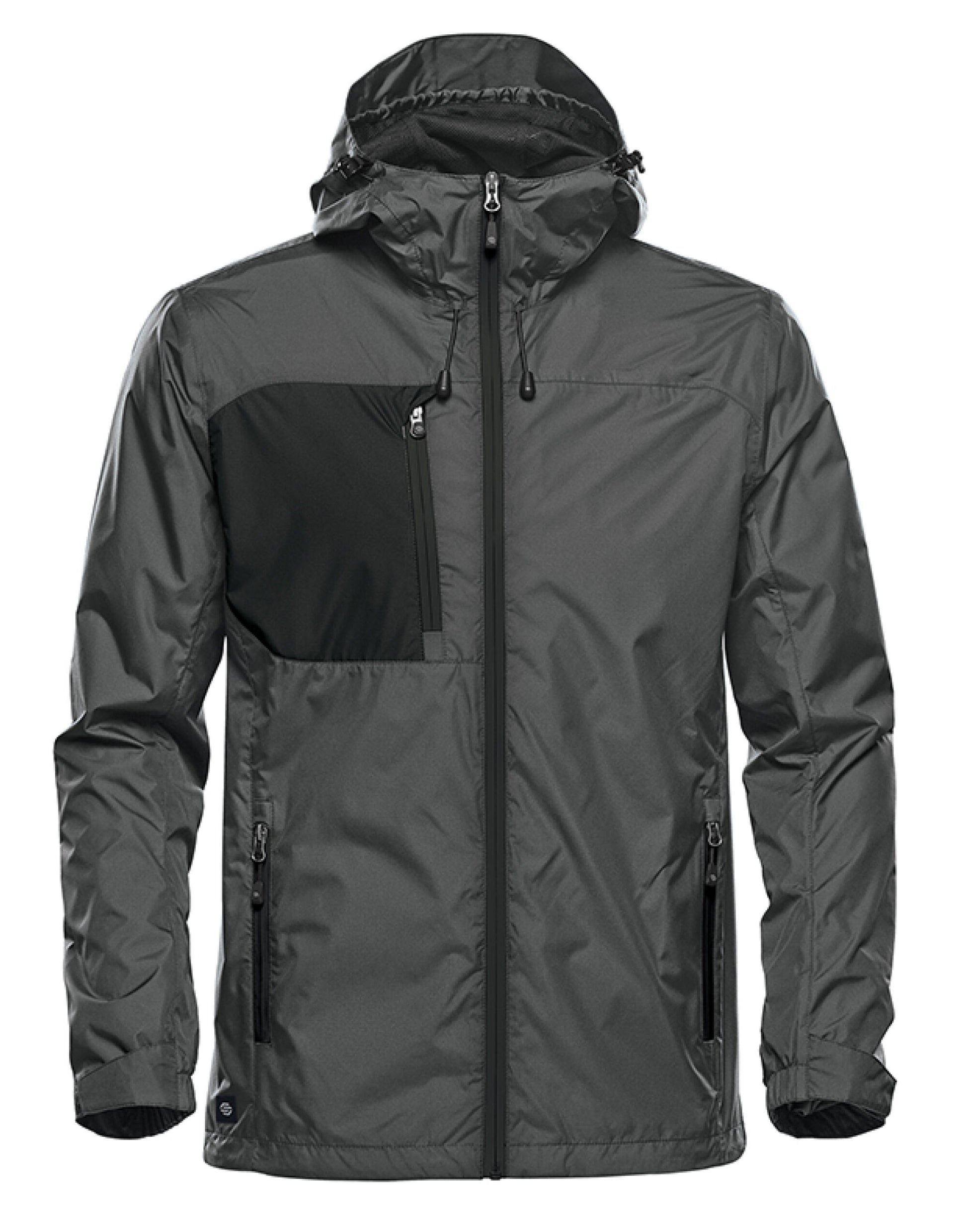 Men's Olympia Shell