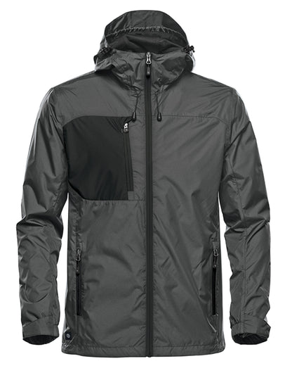 Men's Olympia Shell