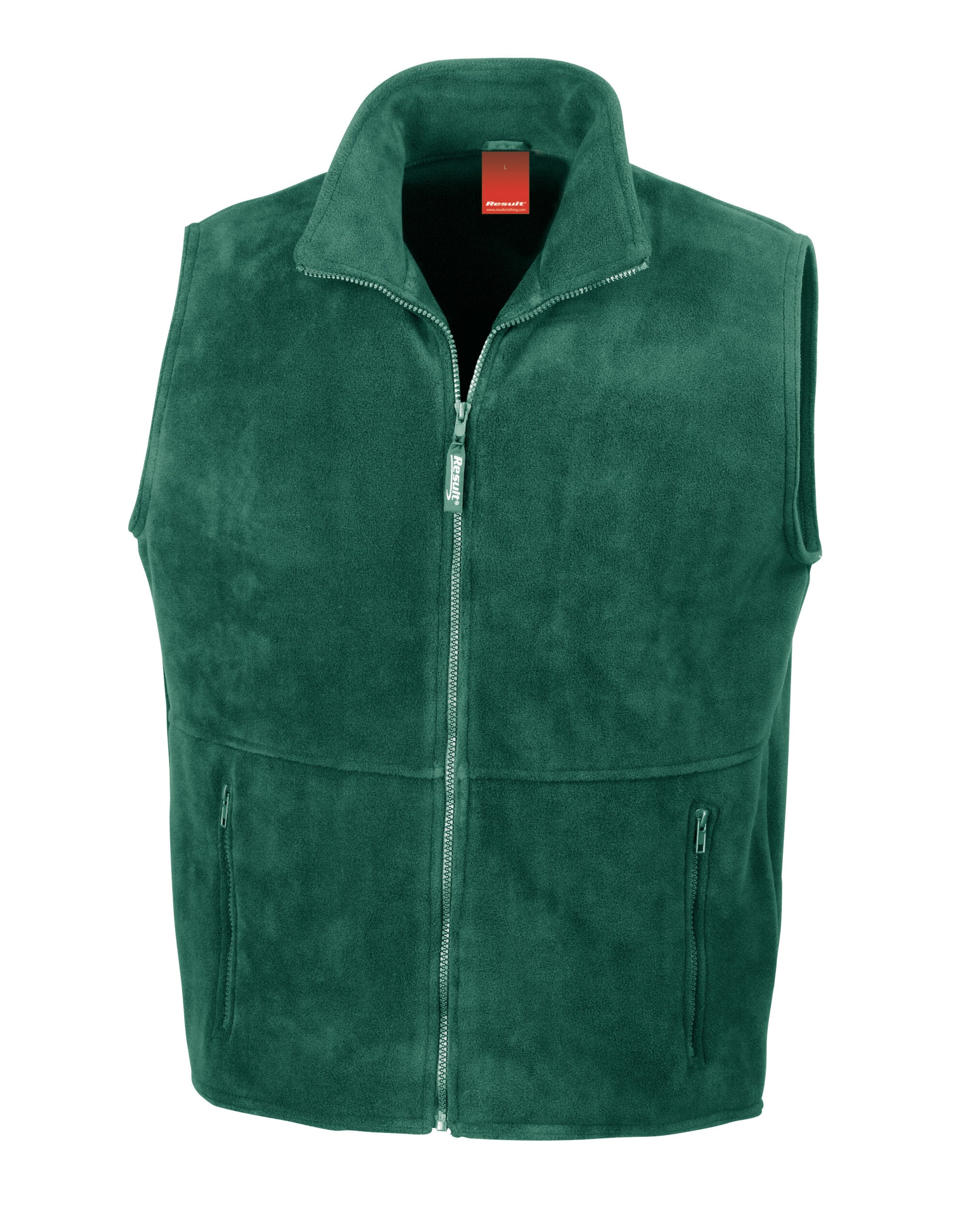 Polartherm™ Bodywarmer