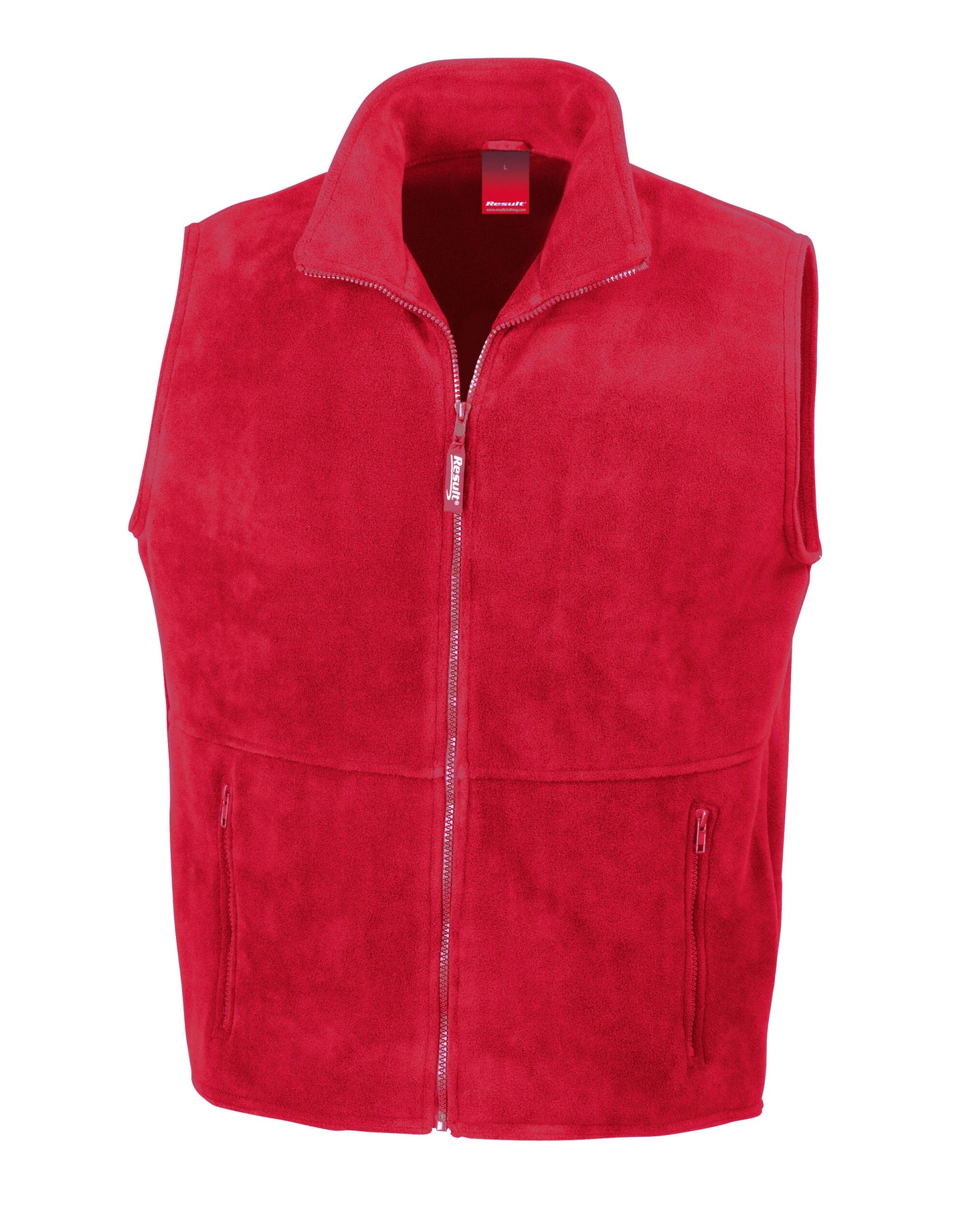 Polartherm™ Bodywarmer