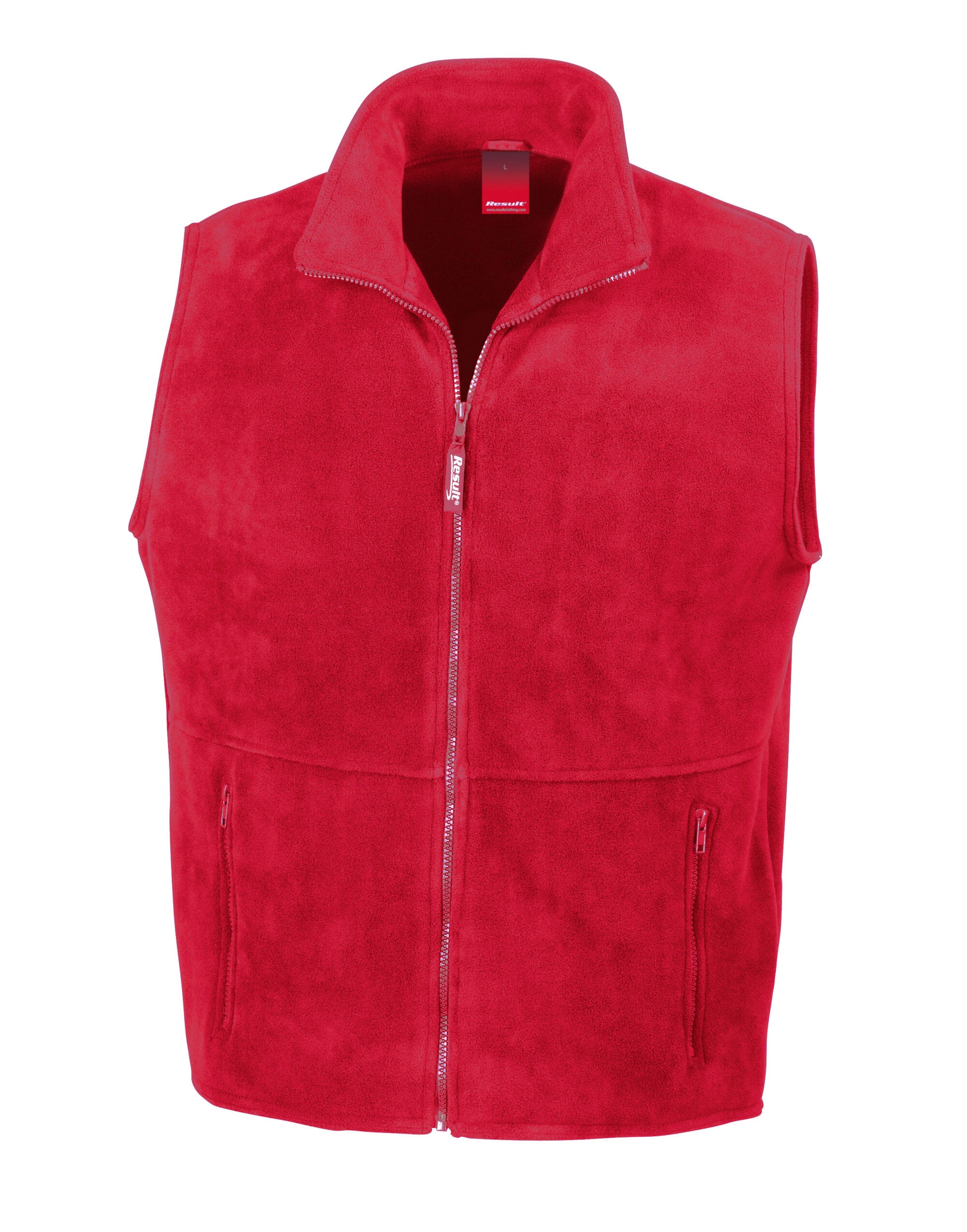 Polartherm™ Bodywarmer