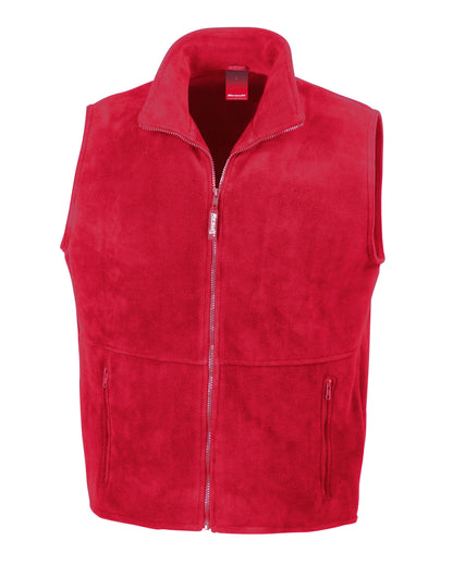 Polartherm™ Bodywarmer