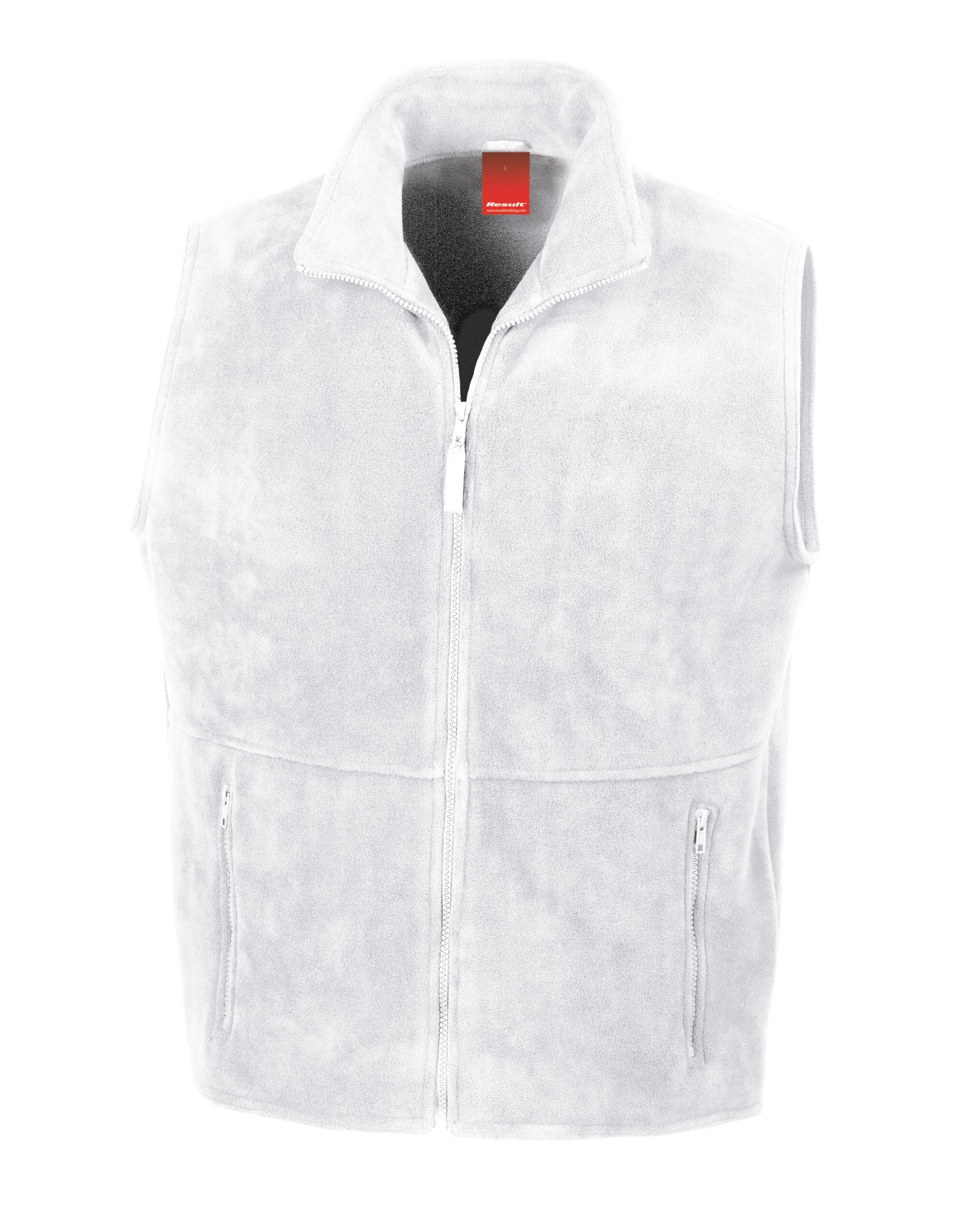 Polartherm™ Bodywarmer
