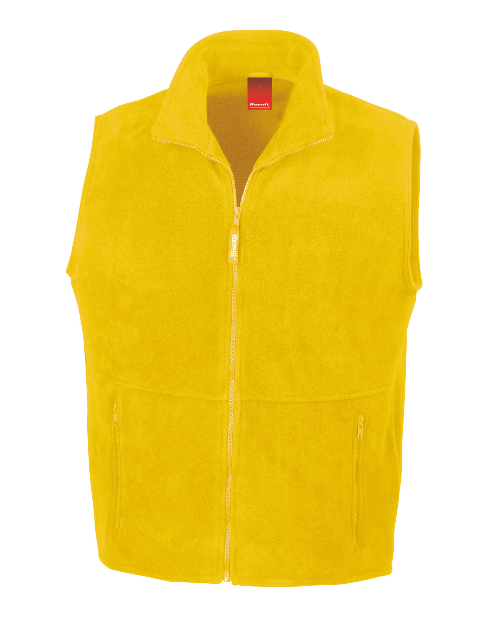 Polartherm™ Bodywarmer