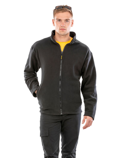 Men's Horizon High Grade Microfleece