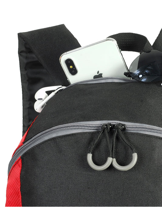Chester Backpack