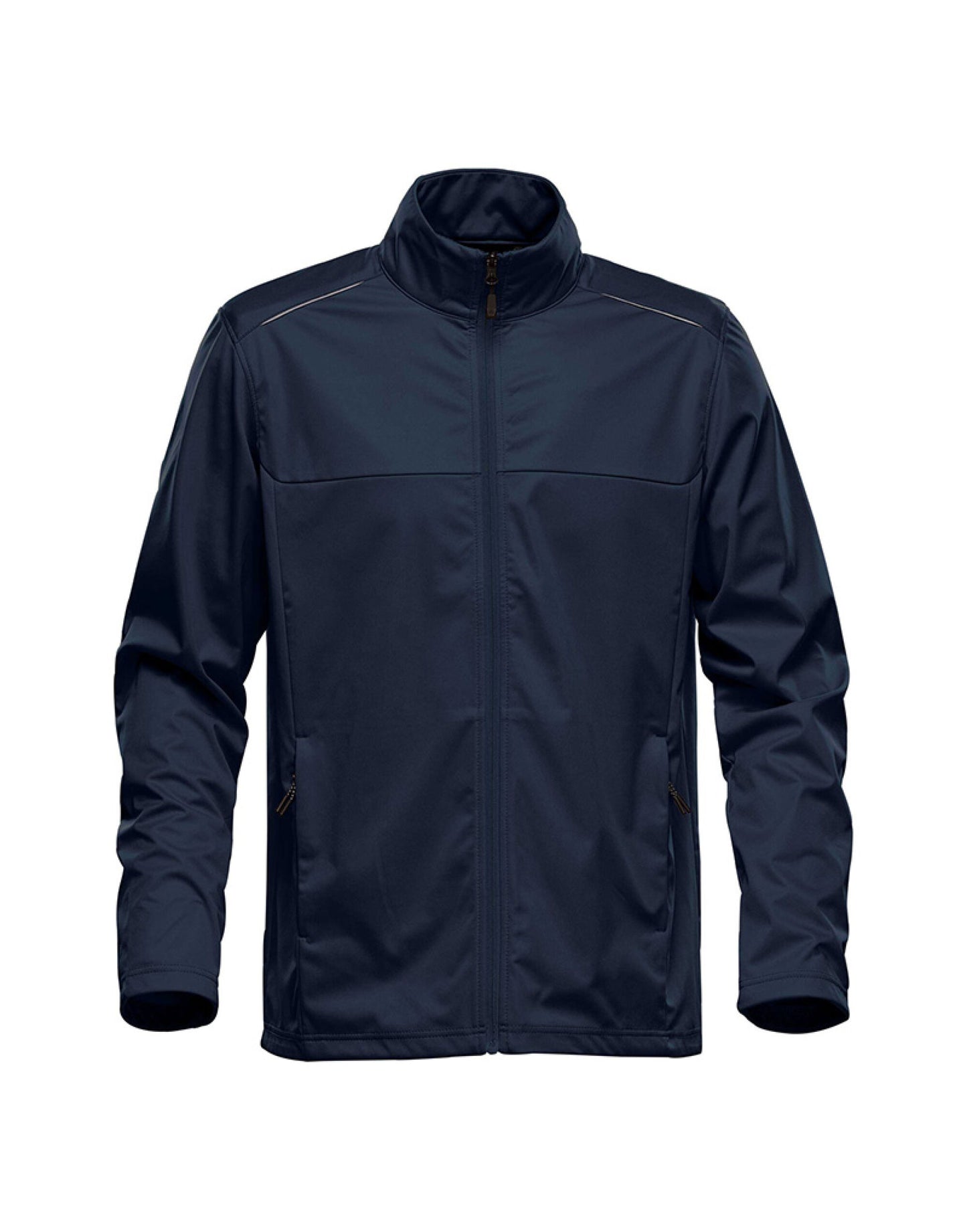 Men's Greenwich Lightweight Softshell
