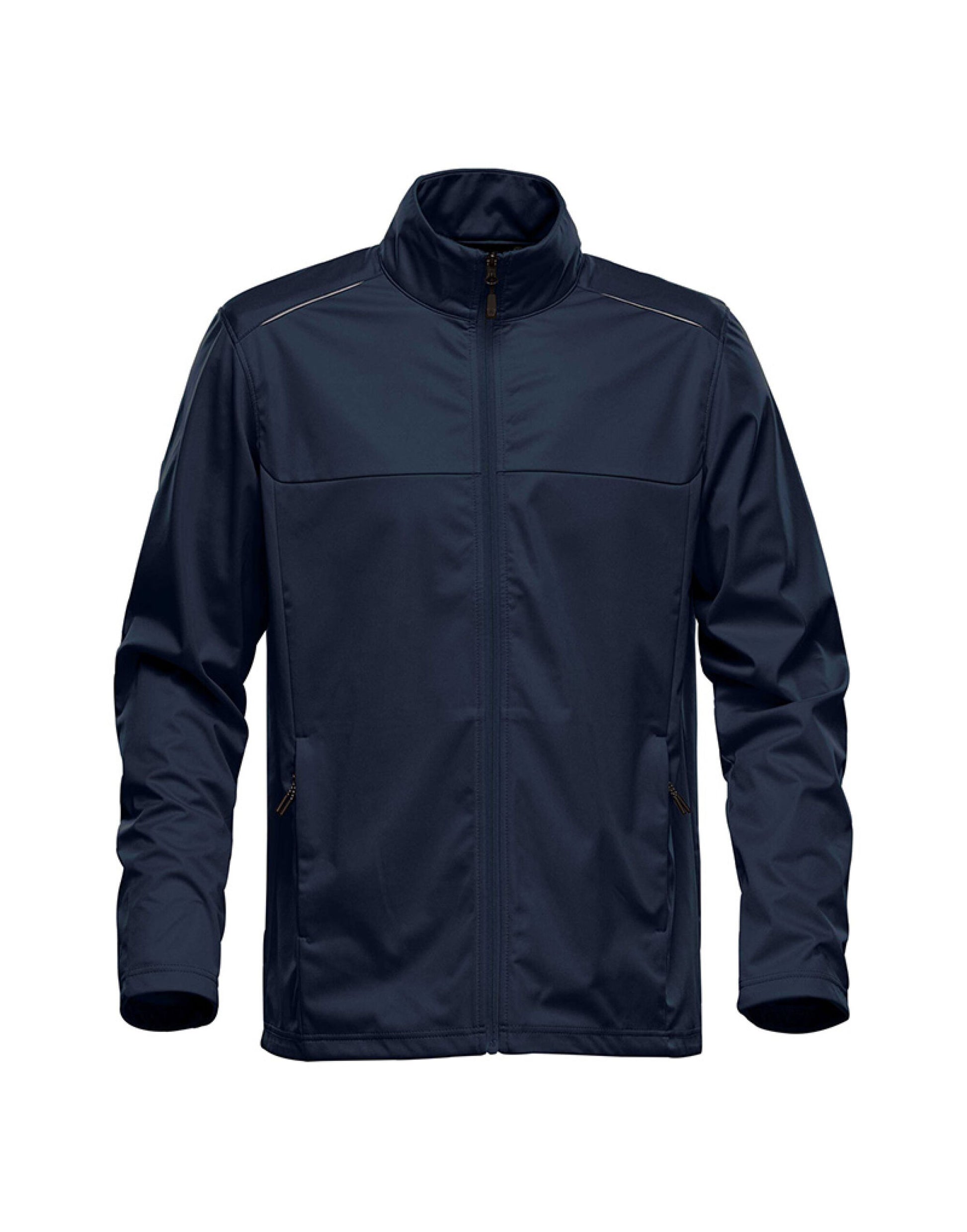 Men's Greenwich Lightweight Softshell