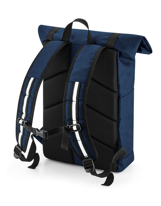 Urban Commute Backpack