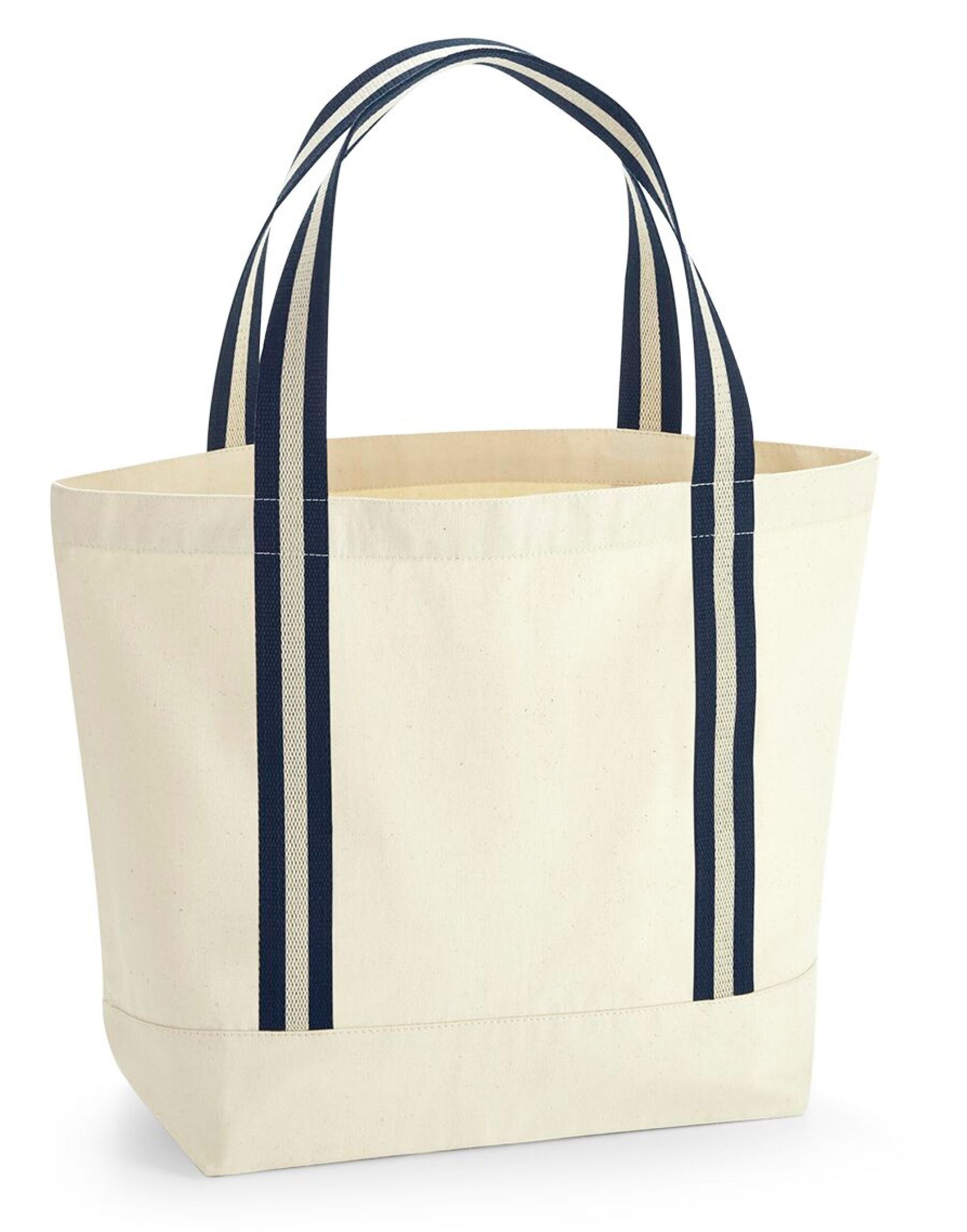 EarthAware® Organic Boat Bag