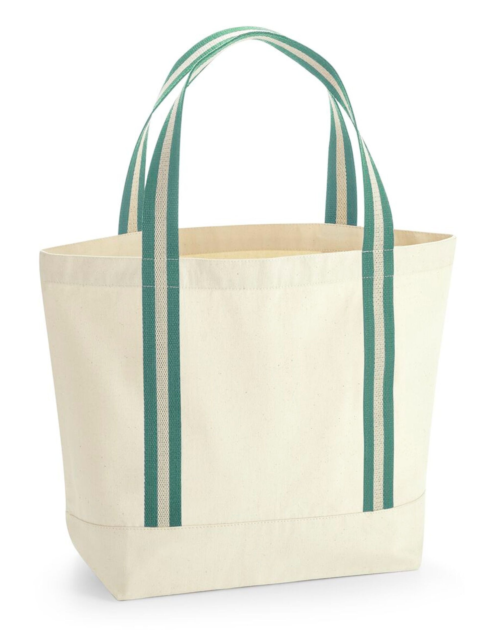 EarthAware® Organic Boat Bag
