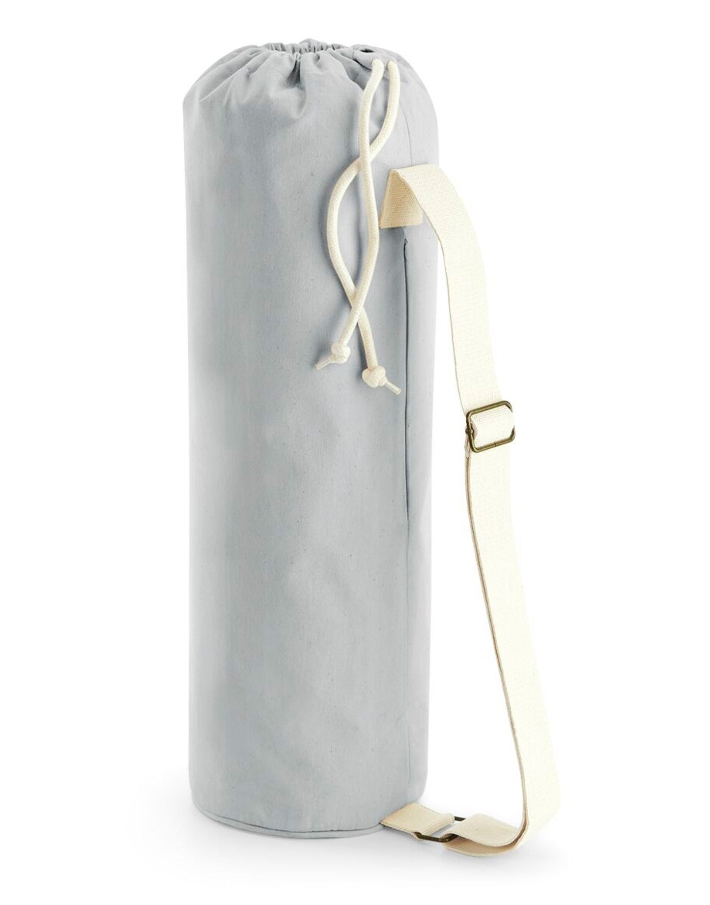 EarthAware® Organic Yoga Mat Bag