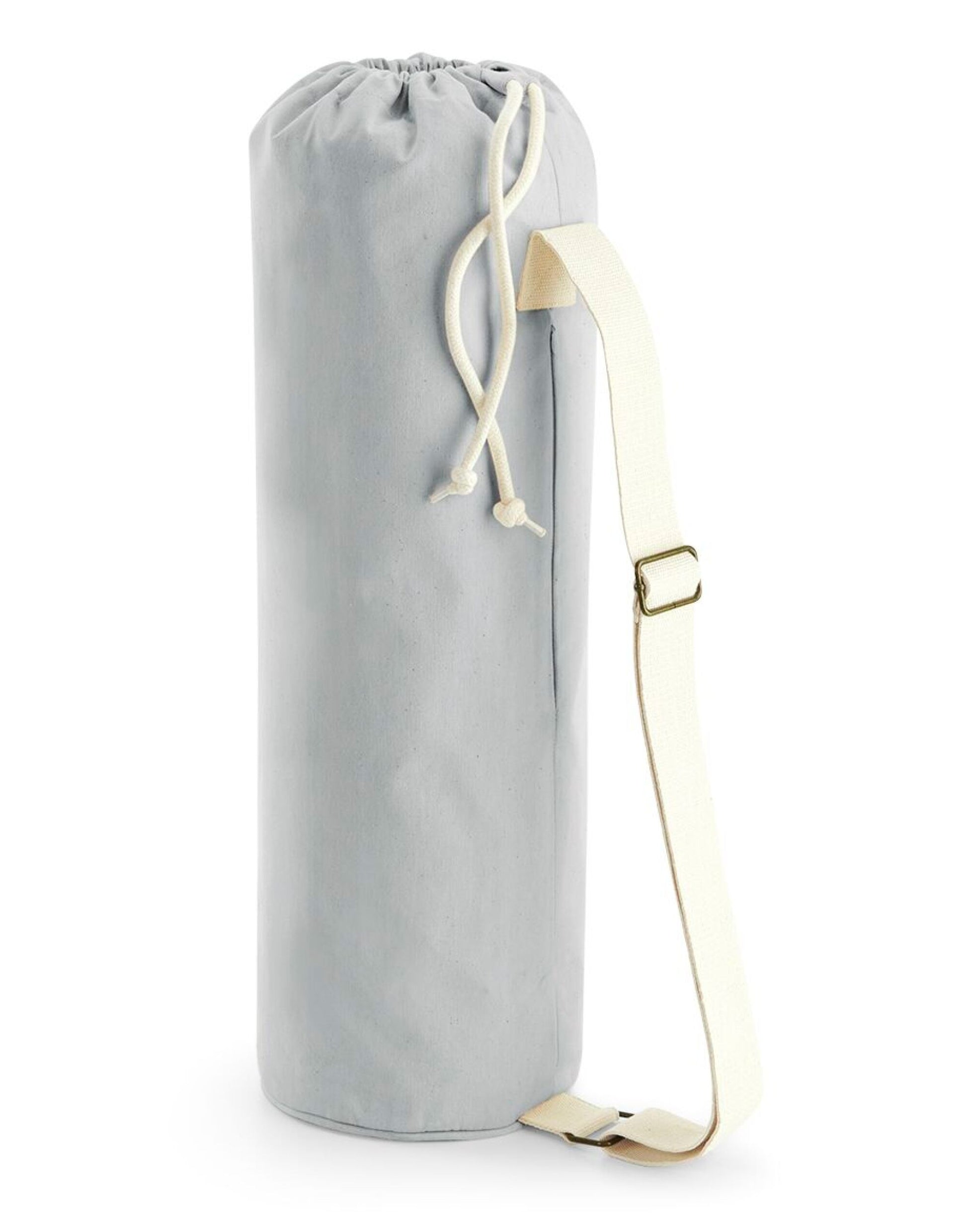 EarthAware® Organic Yoga Mat Bag