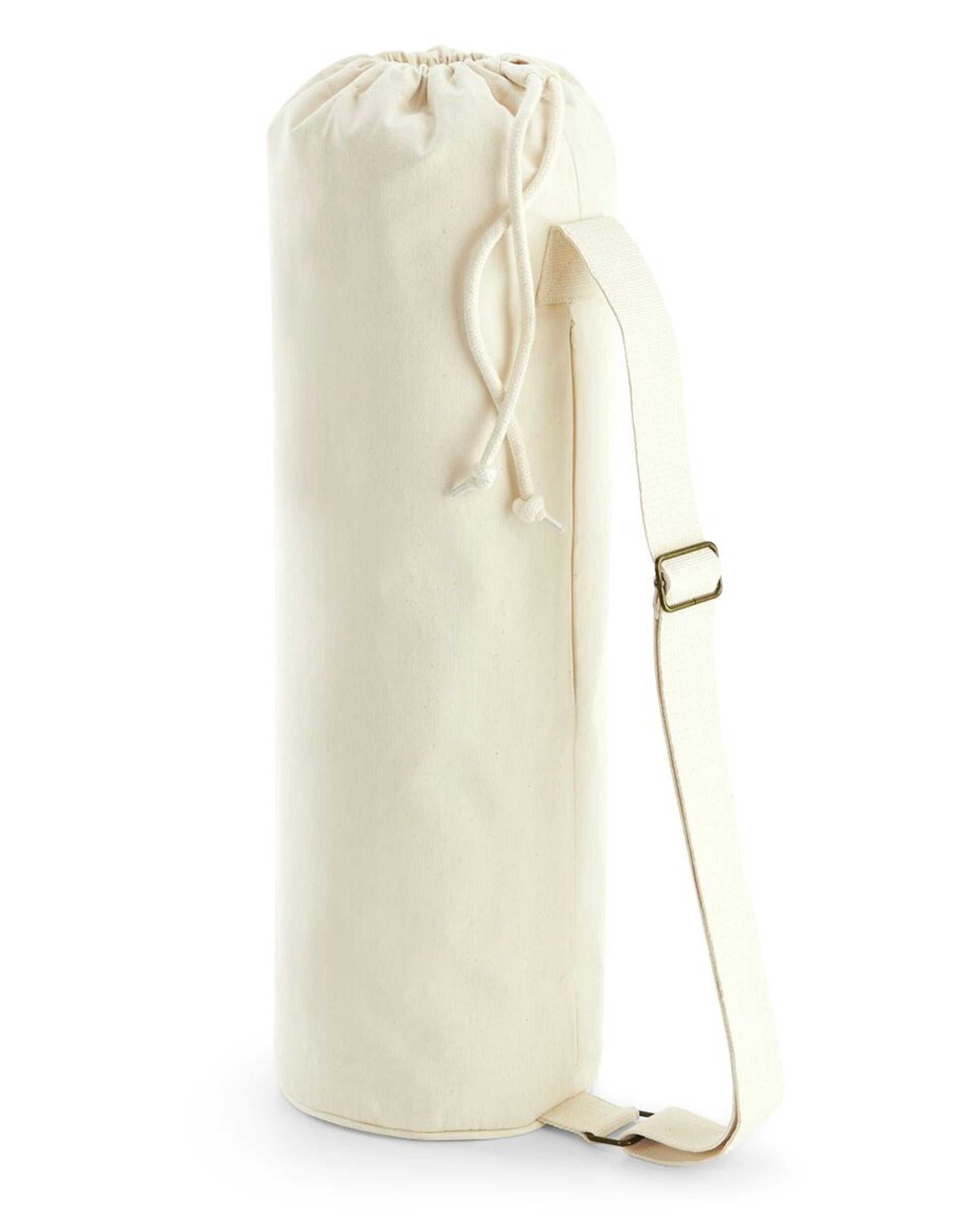 EarthAware® Organic Yoga Mat Bag
