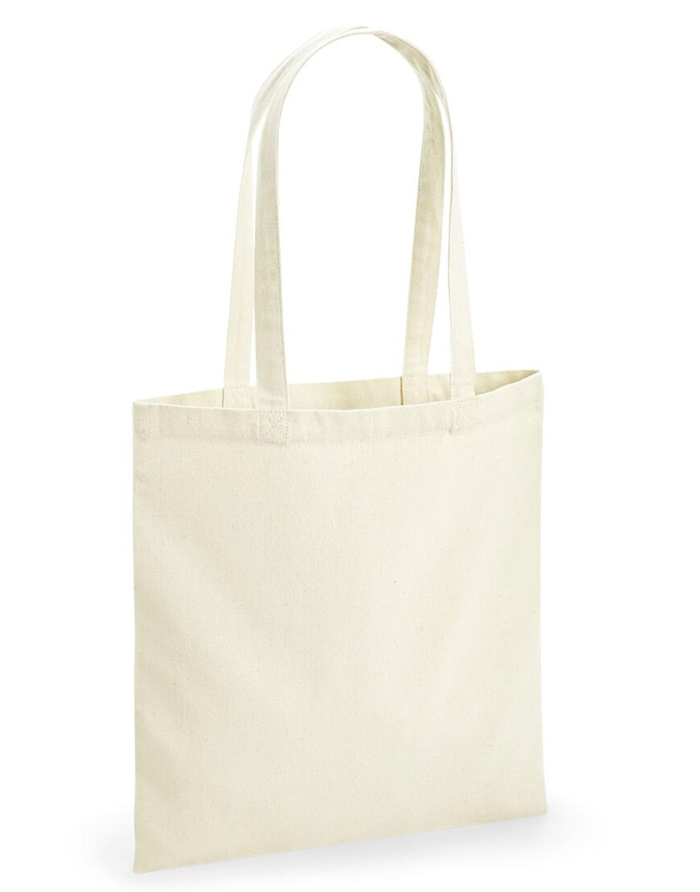 Revive Recycled Tote