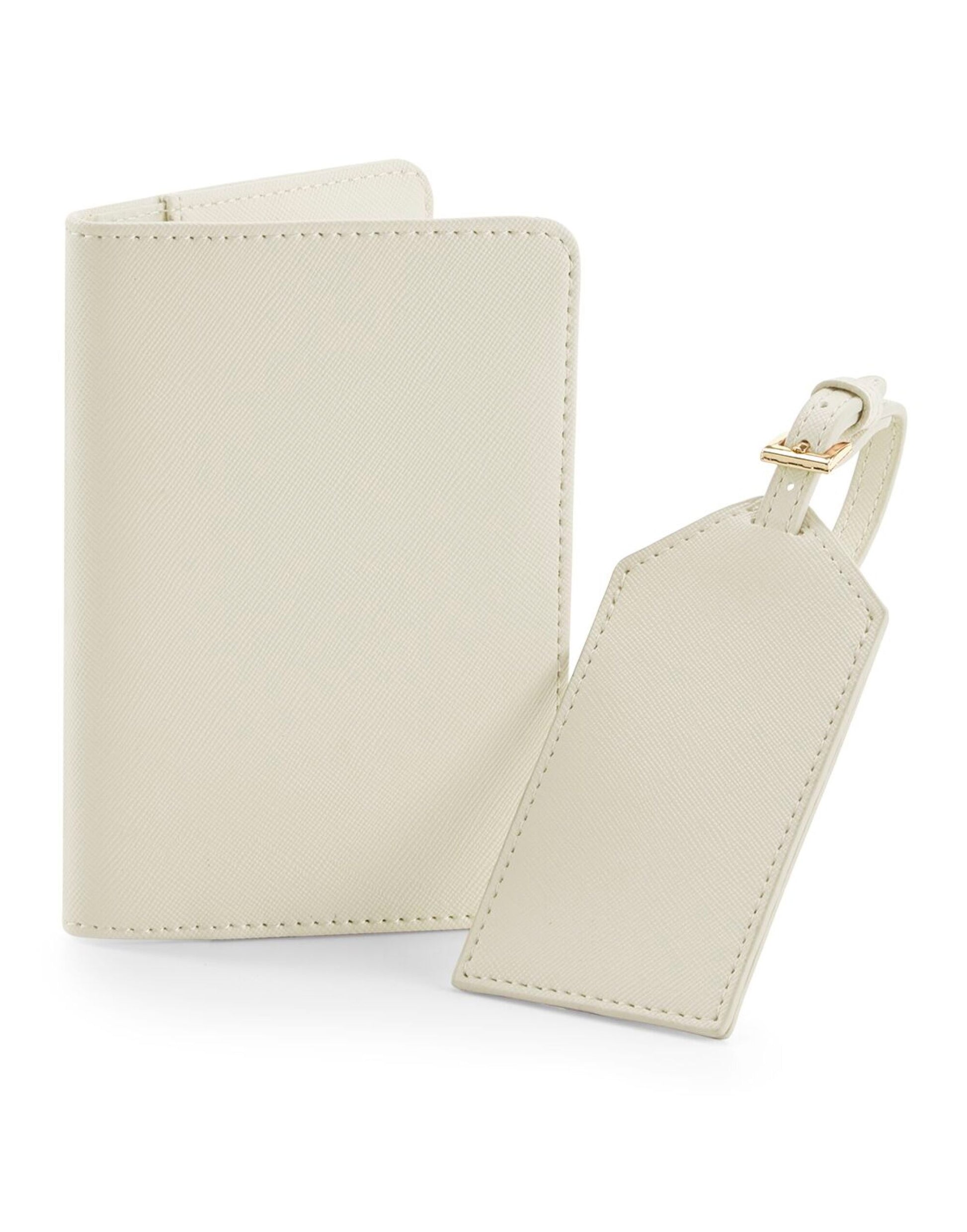 Boutique Travel Set