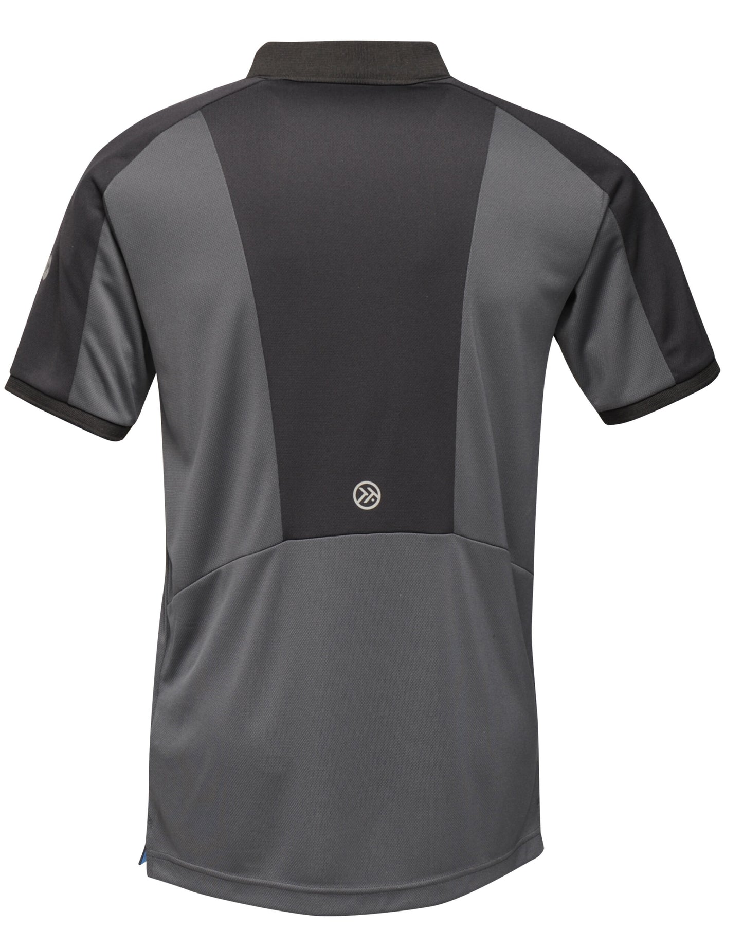 Offensive Wicking Polo