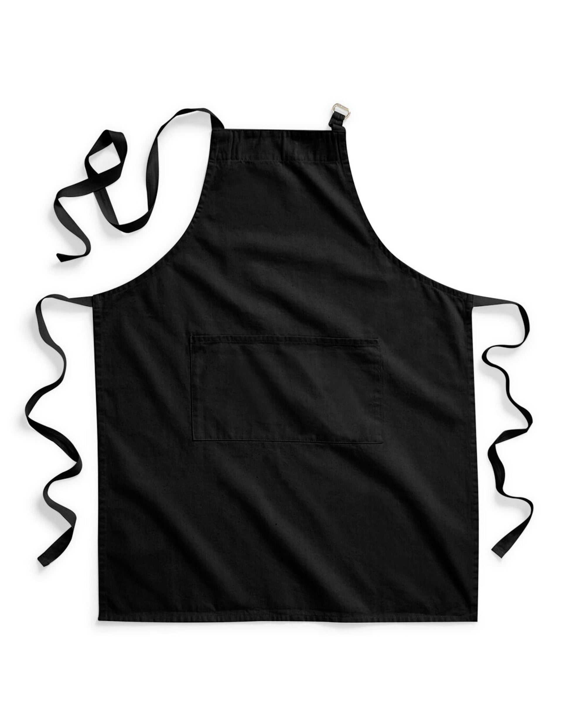 FairTrade Cotton Adult Apron
