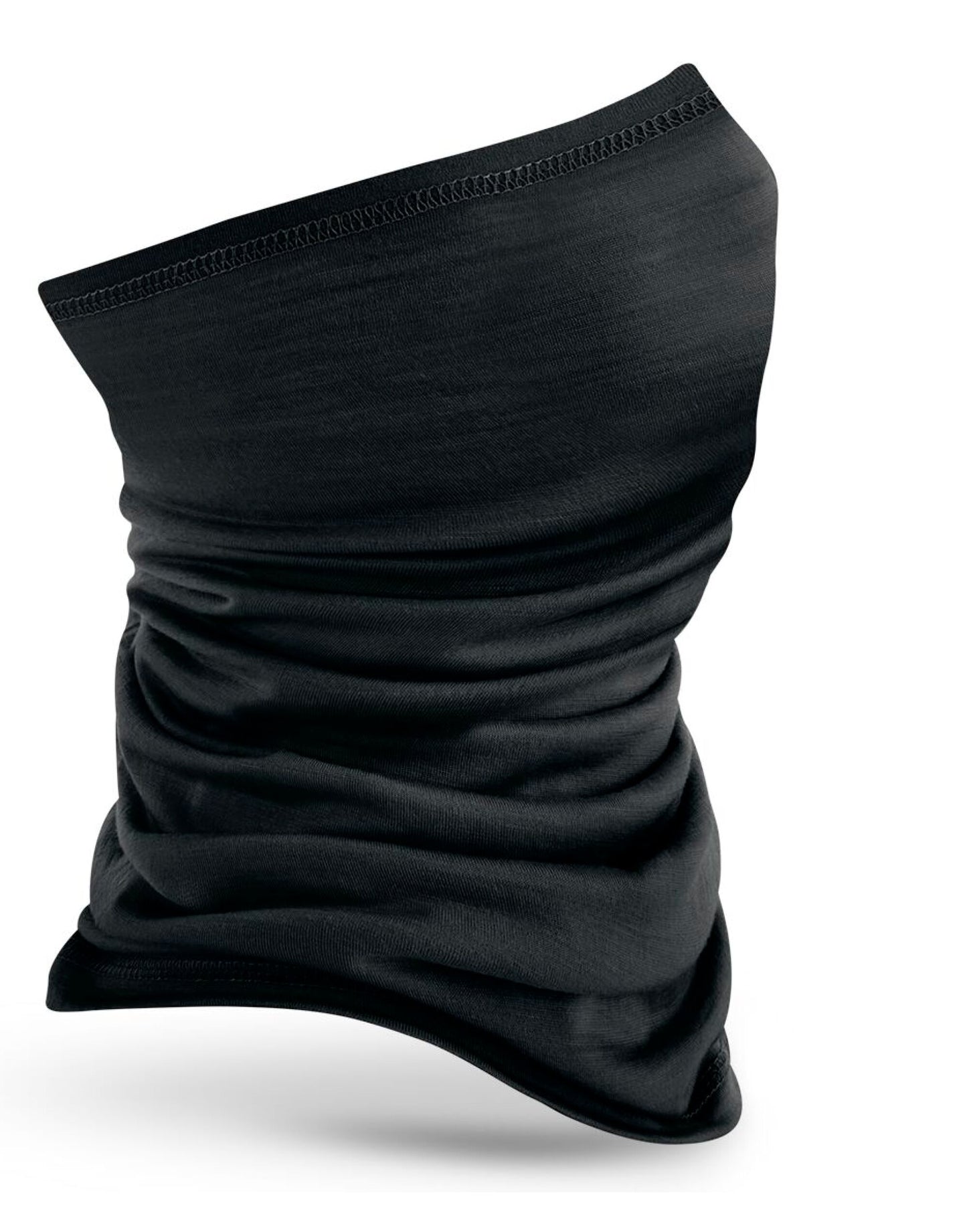 Morf® Merino
